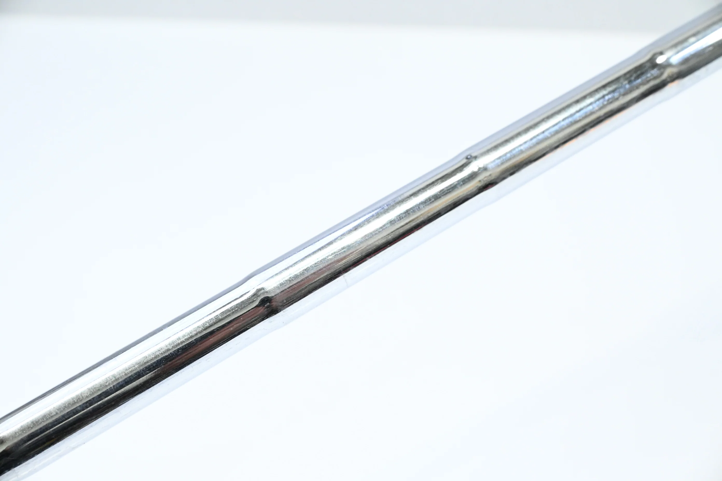 Ping Karsten Anser 3 Putter / 36 Inch - Image 5