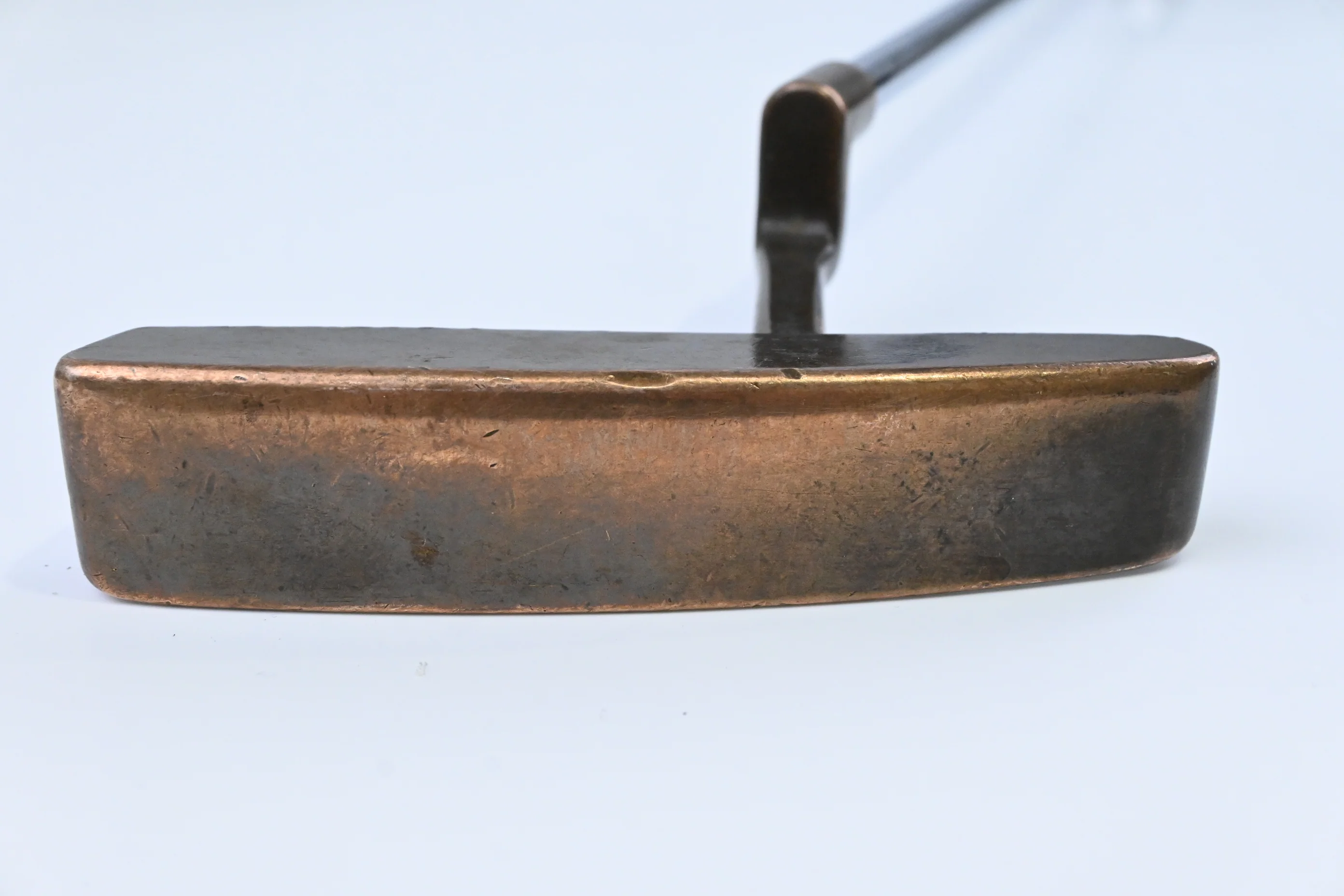 Ping Karsten BeCu Zing 5 Putter / 35 Inch