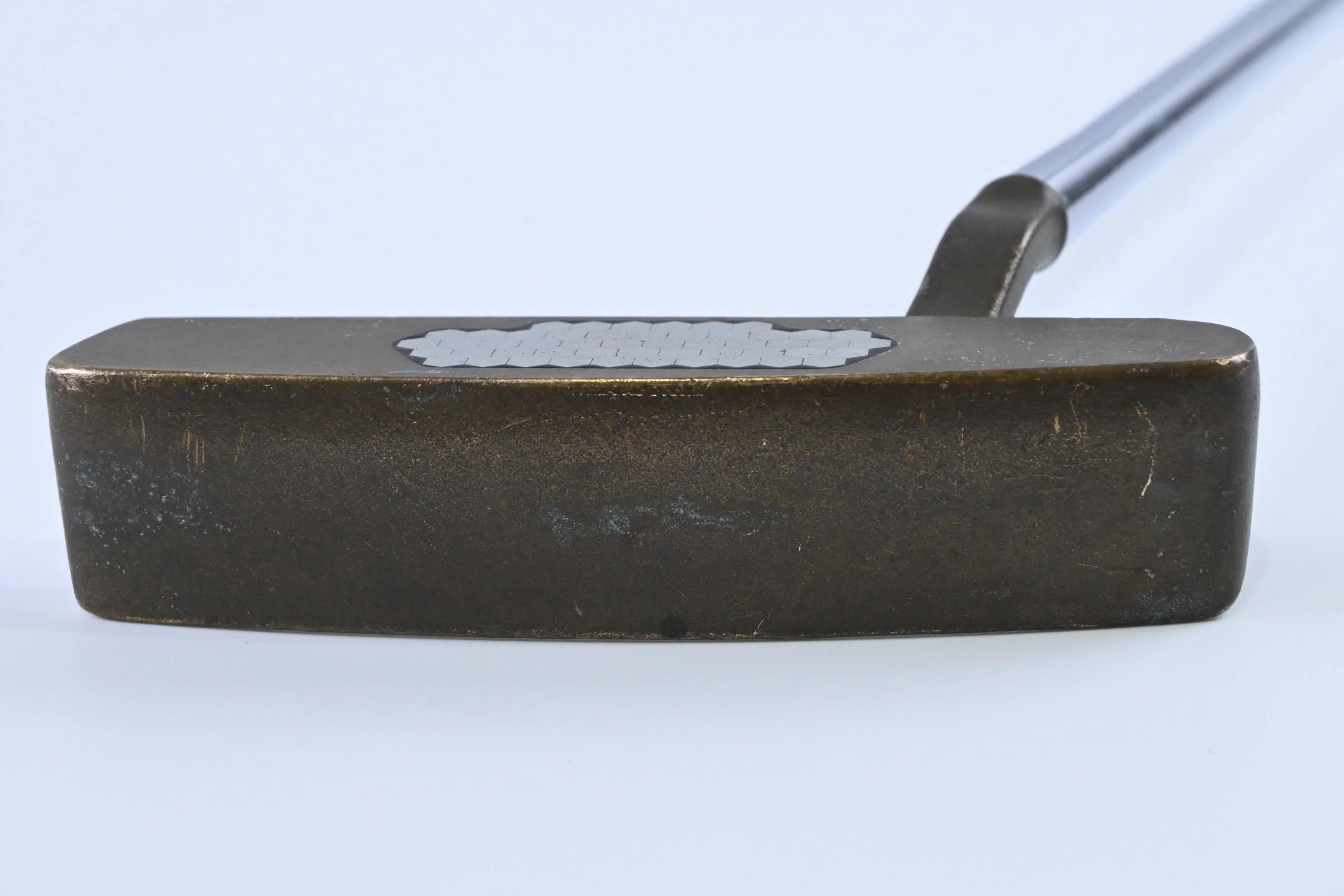 Ping Karsten Zing 2i Putter / 34 Inch - Image 2