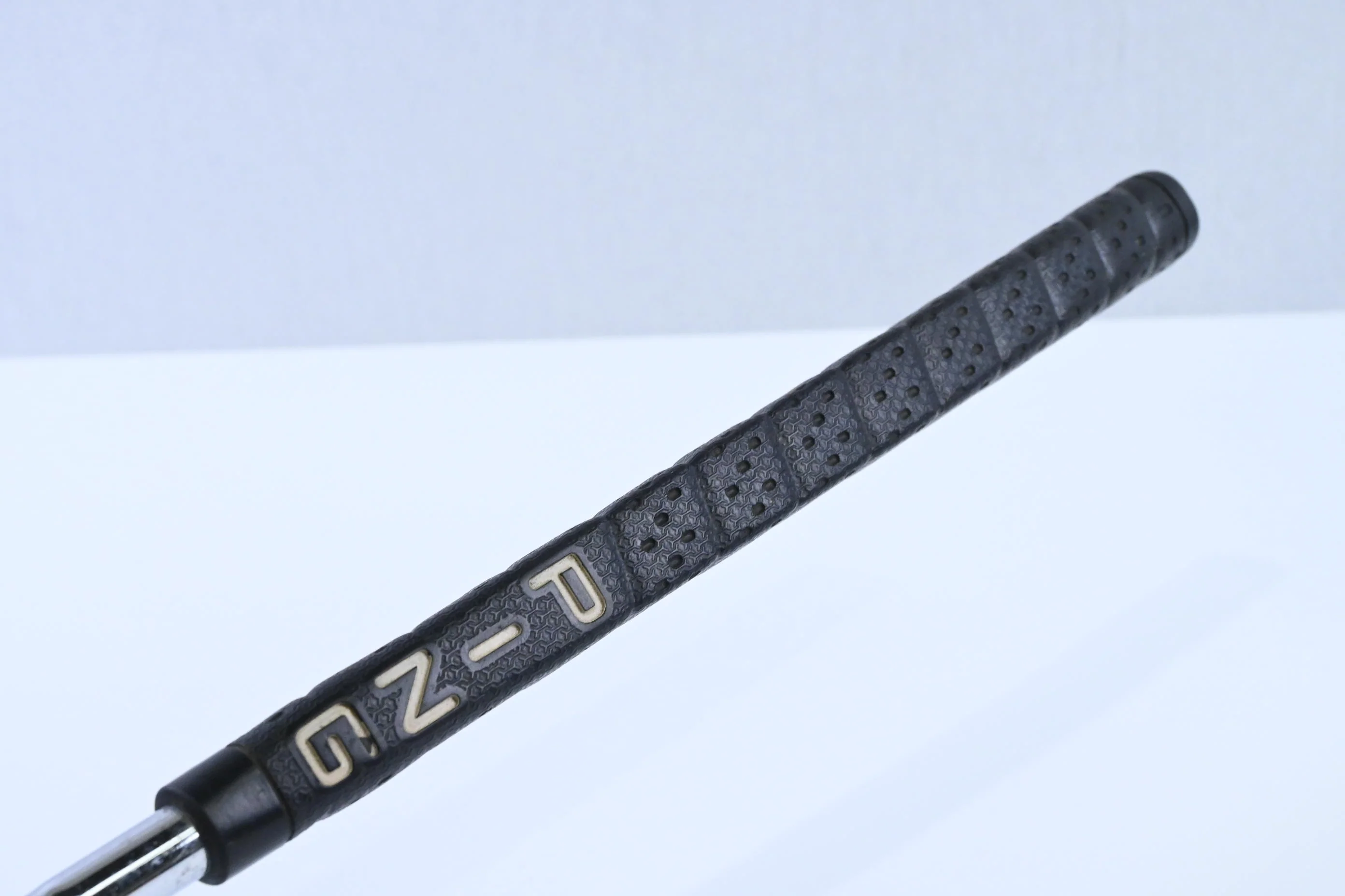 Ping Karsten Zing 2i Putter / 34 Inch - Image 6