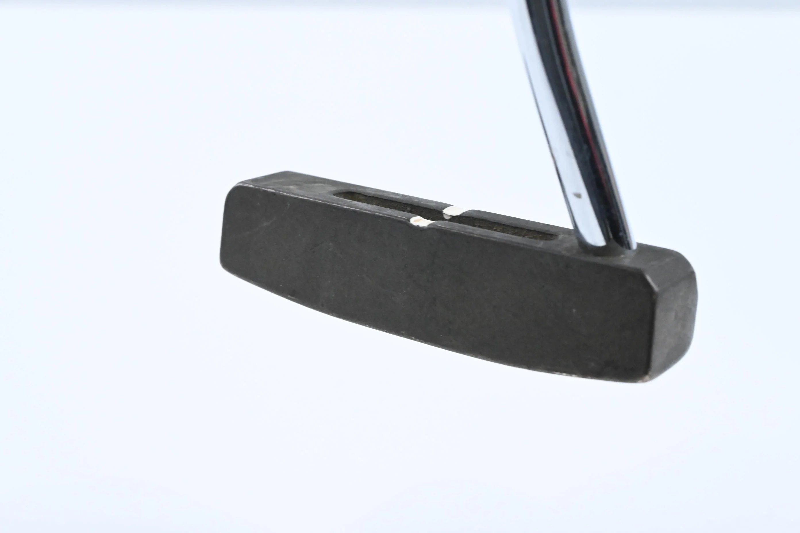 Ping Karsten Rite In 5 Putter / 36 Inch - Image 2