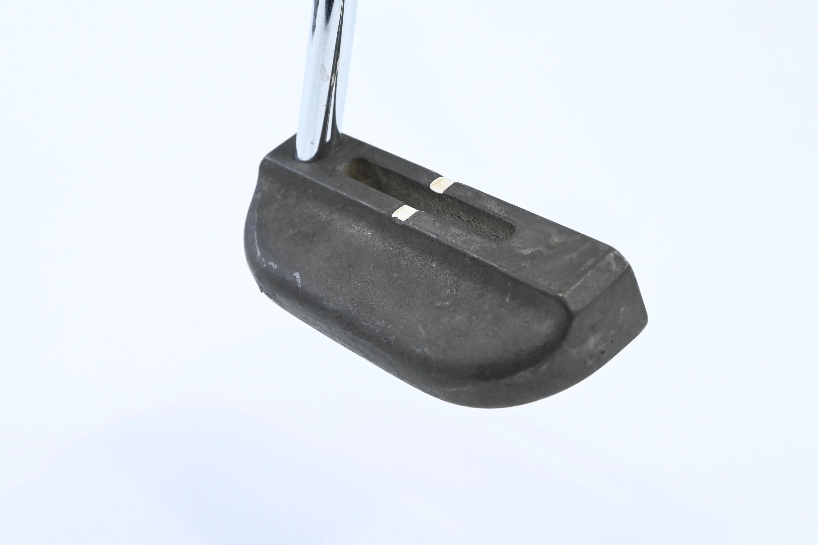 Ping Karsten Rite In 5 Putter / 36 Inch - Image 4