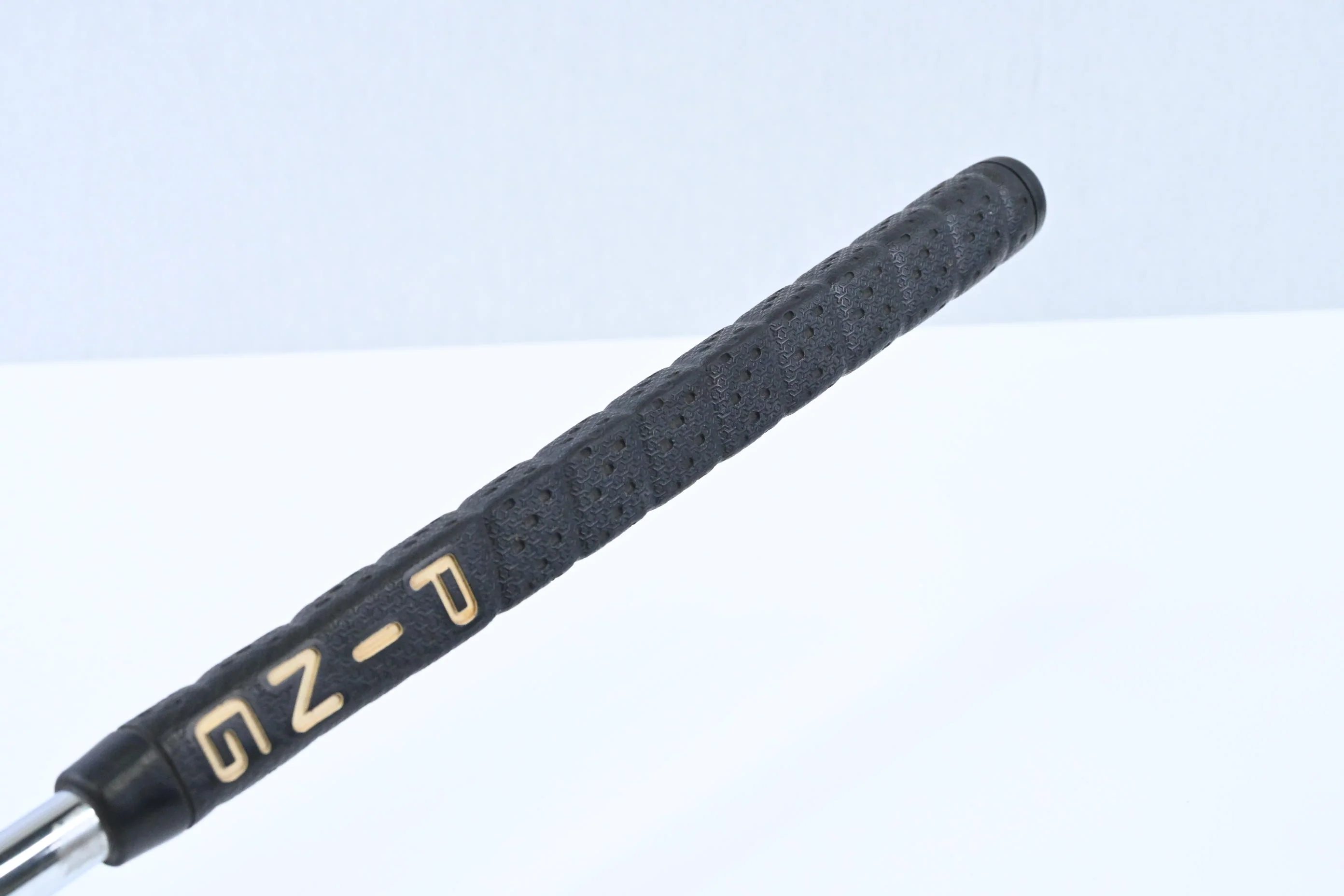 Ping Karsten Rite In 5 Putter / 36 Inch - Image 6