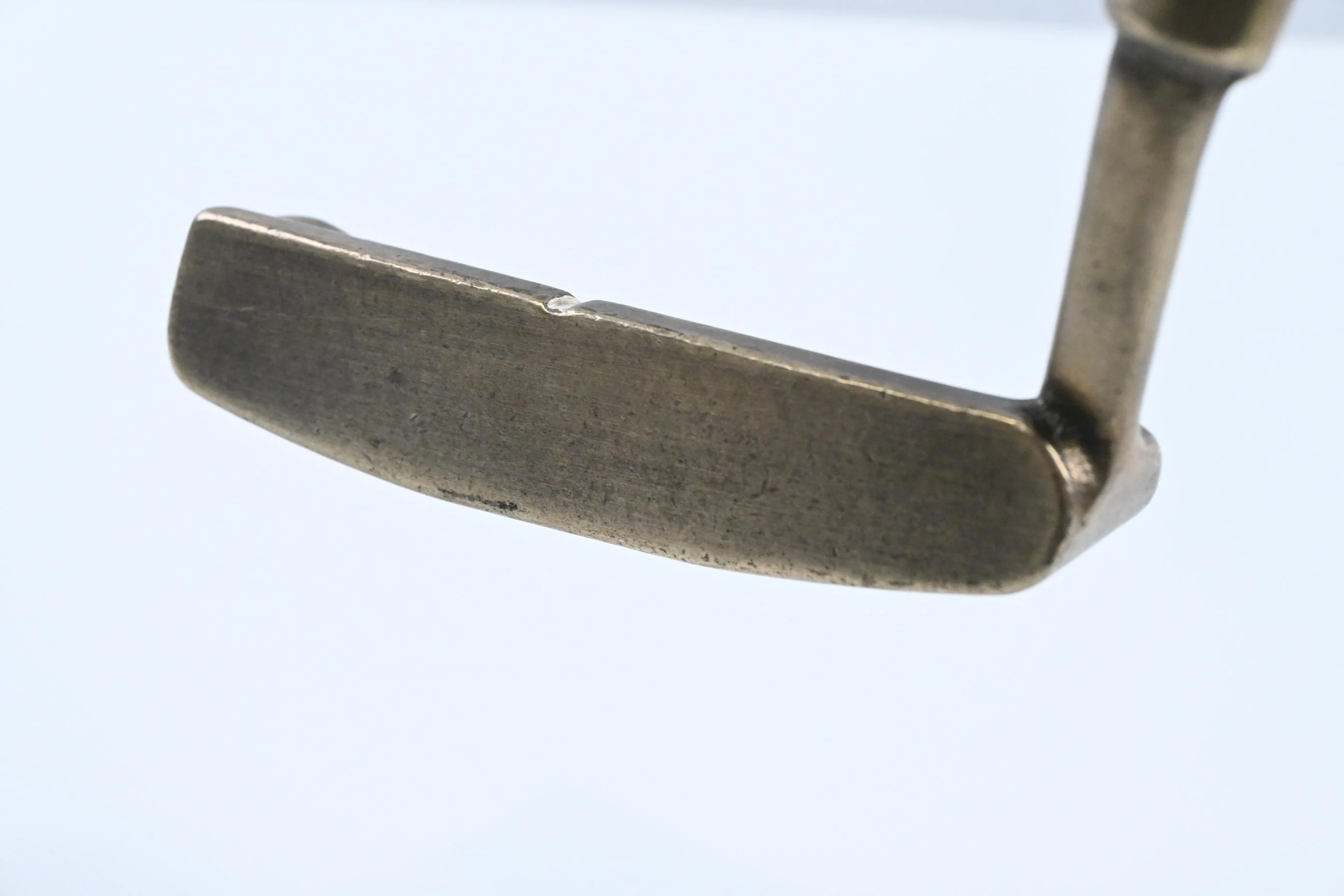 Ping Karsten Day Putter / 36 Inch - Image 2