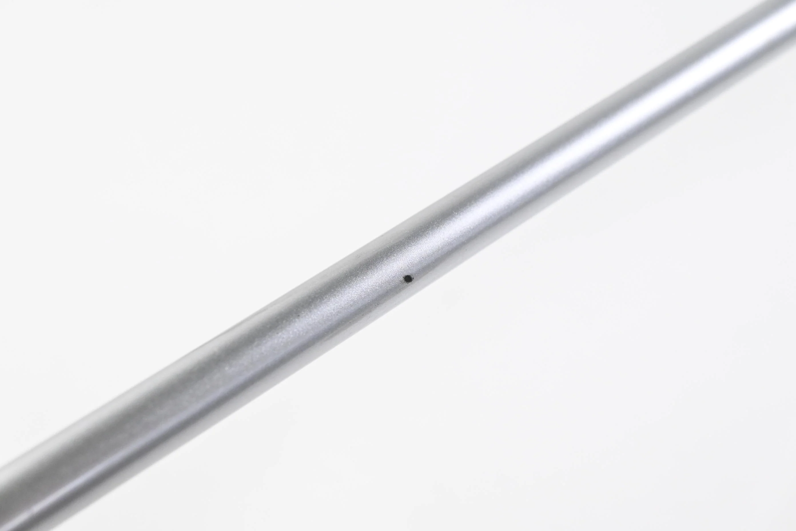 Ping Karsten Combo 2014 #4 Hybrid / 22 Degree / Regular Flex Ping KS 401 Shaft - Image 6