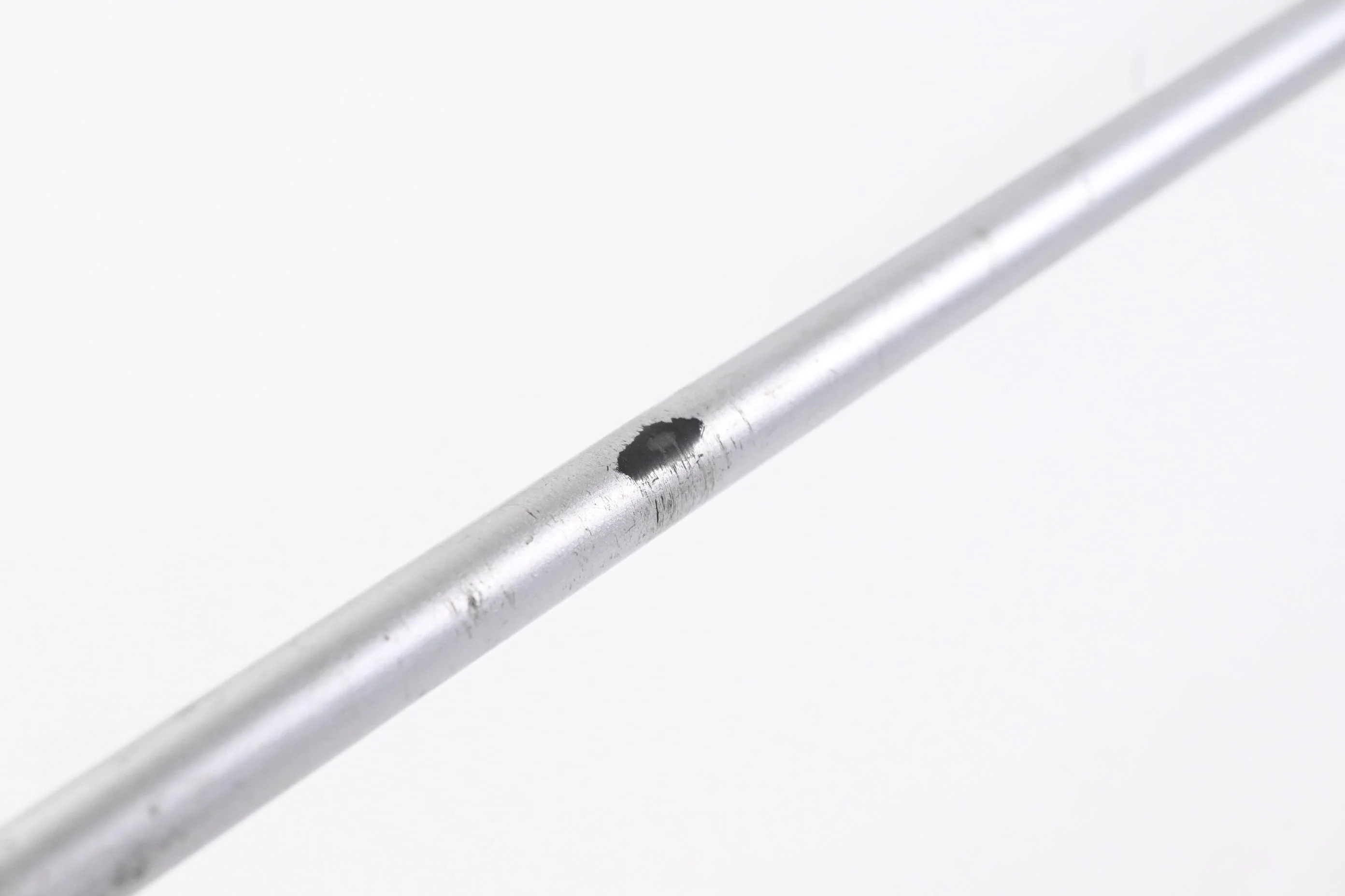 Ping Karsten Combo 2014 #4 Hybrid / 22 Degree / Regular Flex Ping KS40I Shaft - Image 6