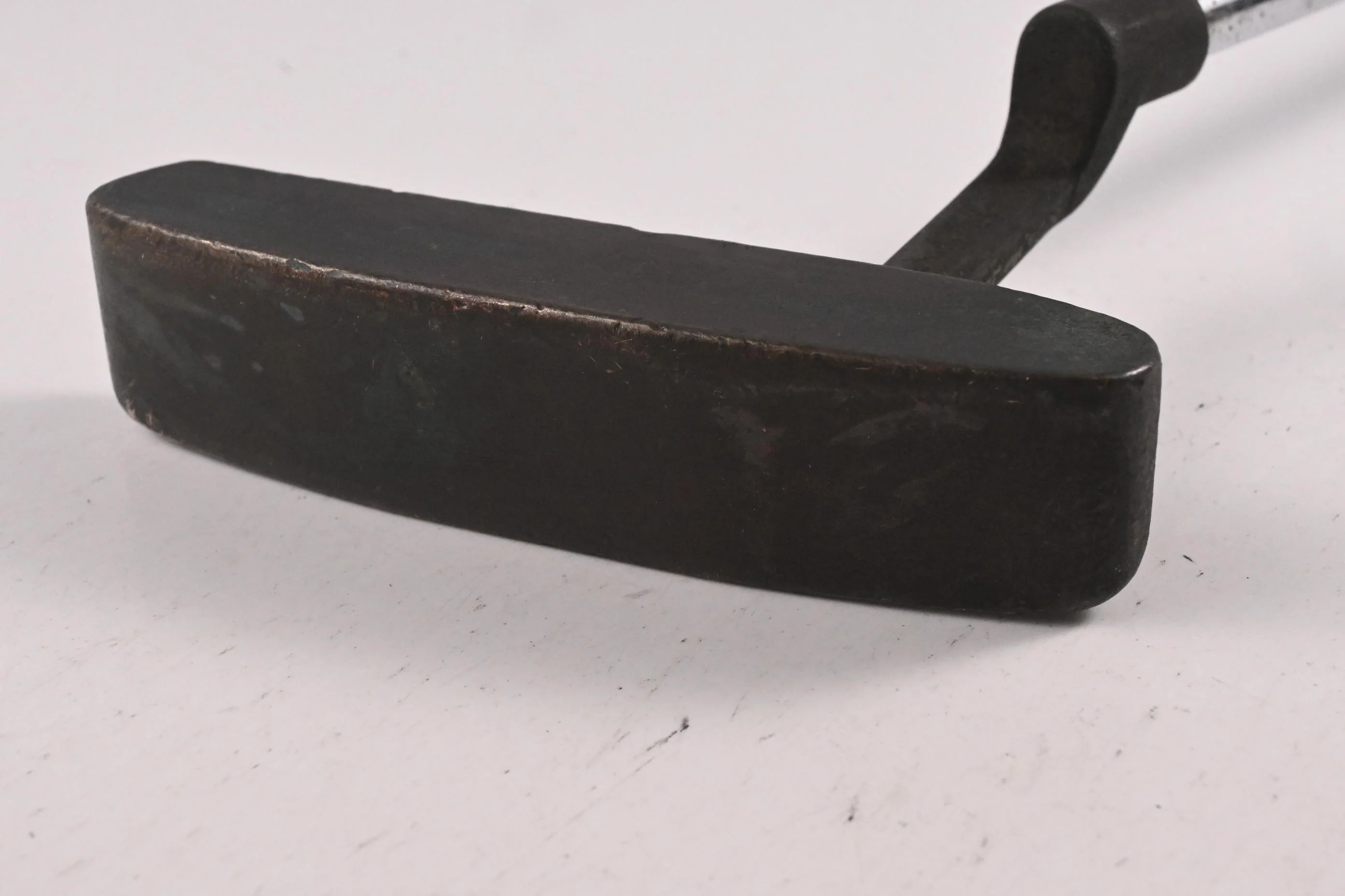 Ping Karsten Original PAL Putter / 35 Inch - Image 2