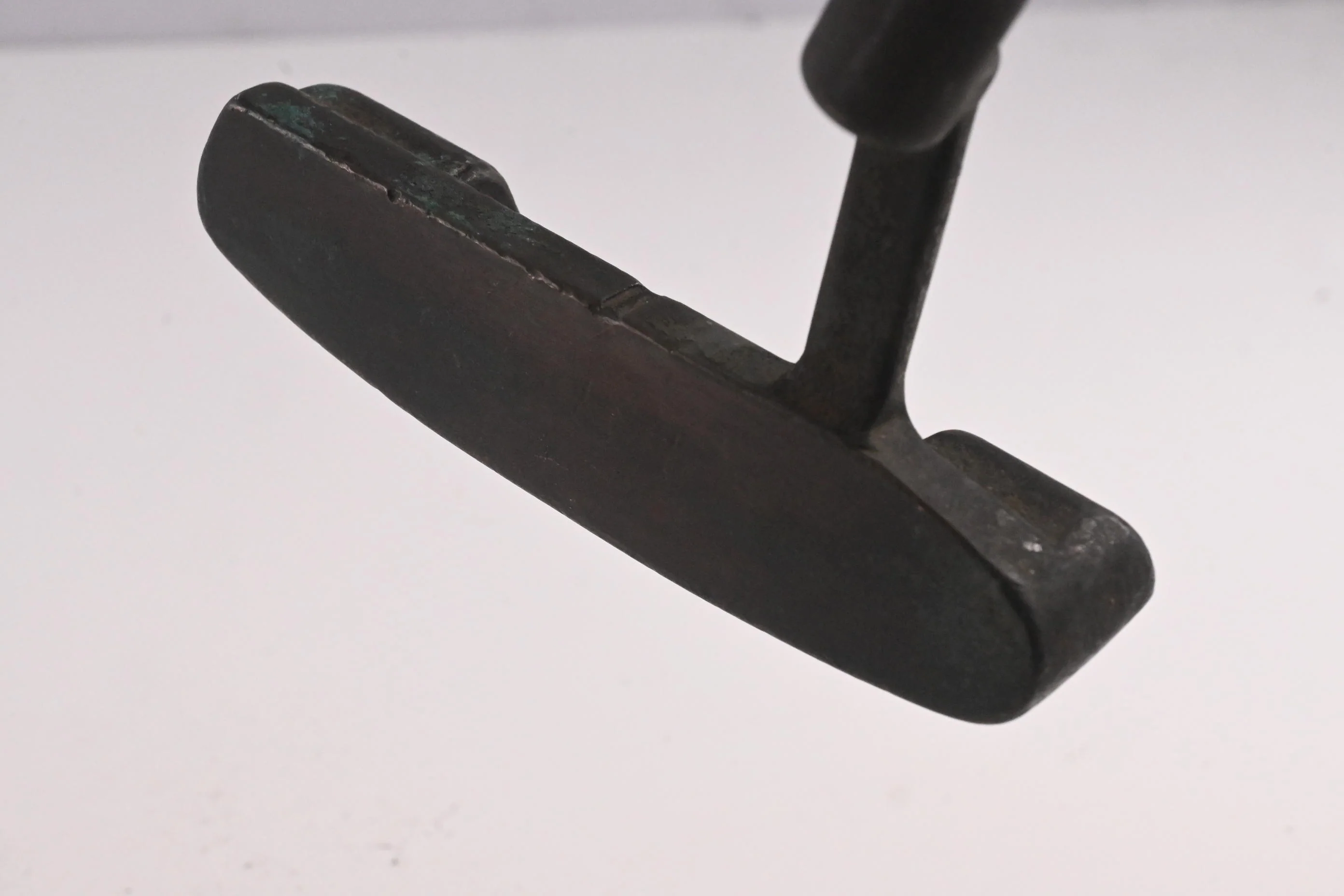 Ping Karsten Original PAL Putter / 35 Inch - Image 3