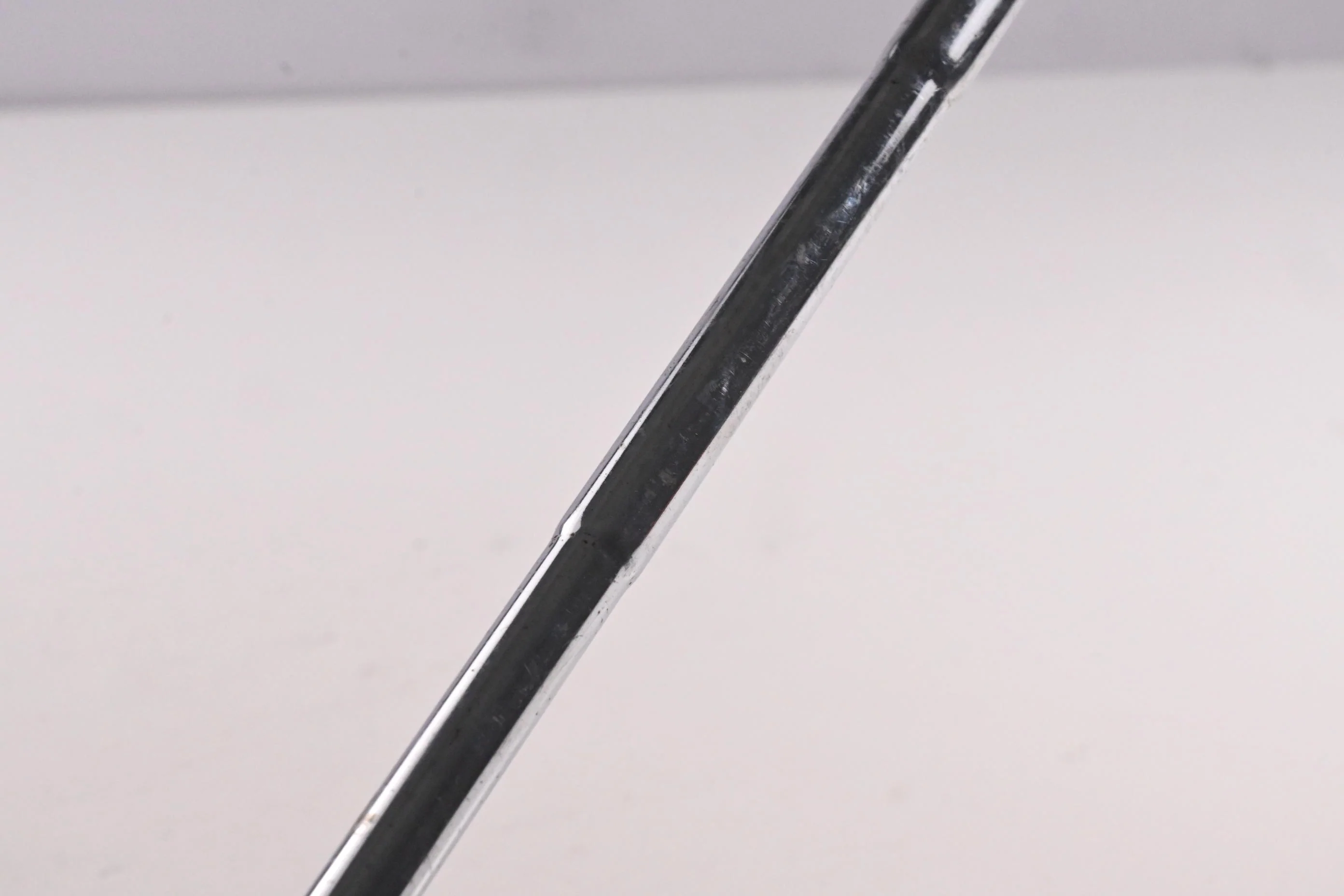 Ping Karsten Original PAL Putter / 35 Inch - Image 5