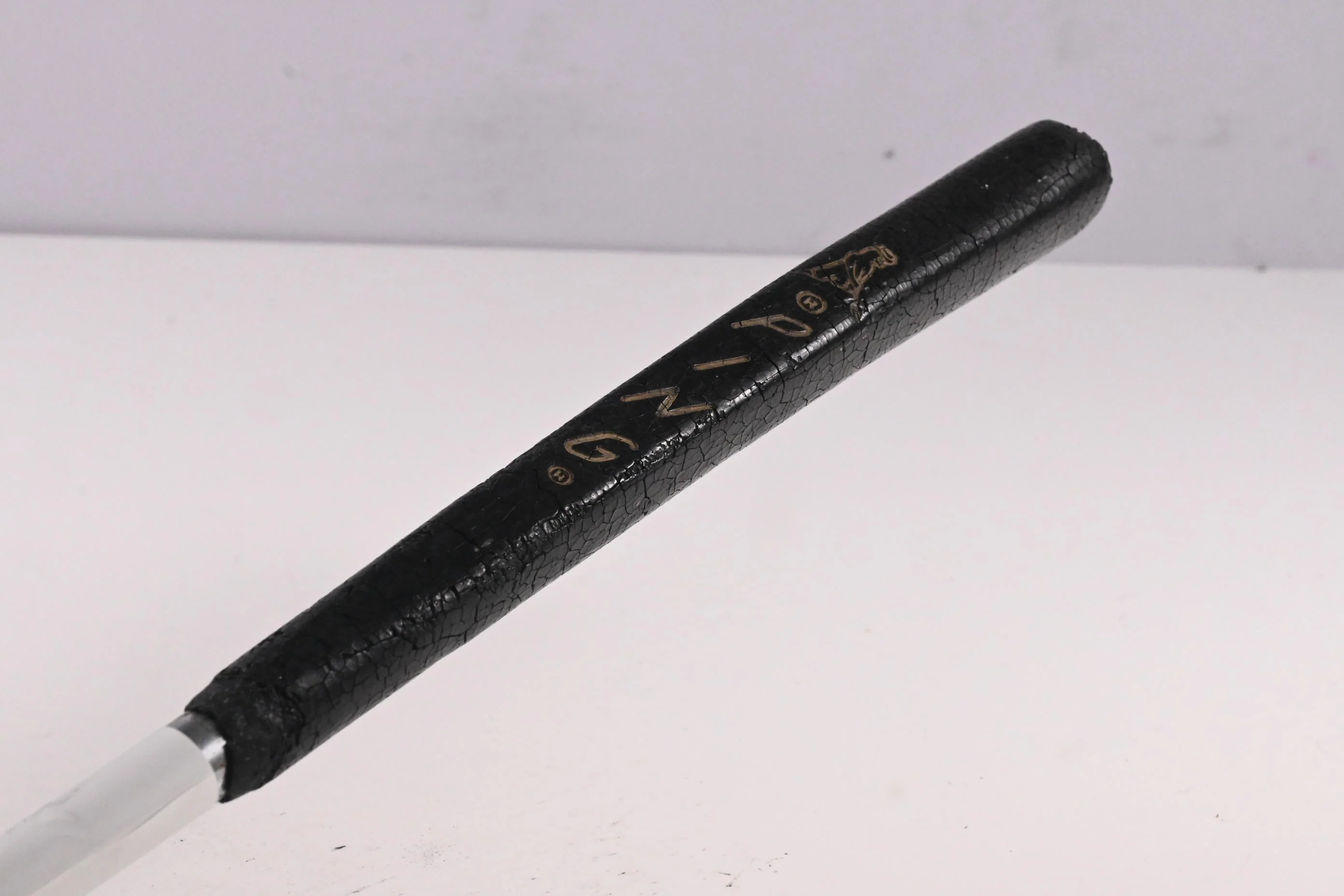 Ping Karsten Original PAL Putter / 35 Inch - Image 7