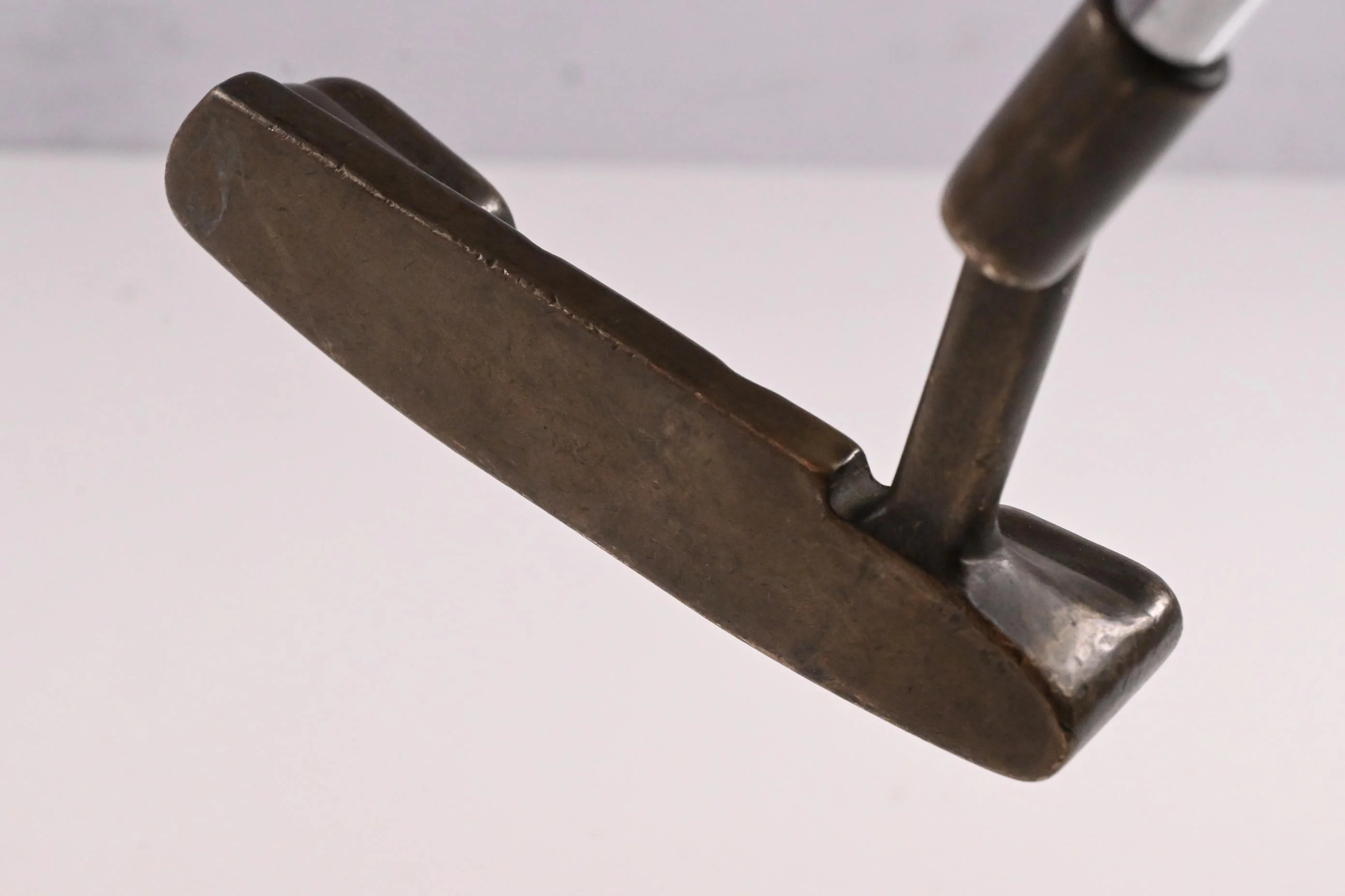 Ping Karsten Original Anser Putter / 33 Inch - Image 2