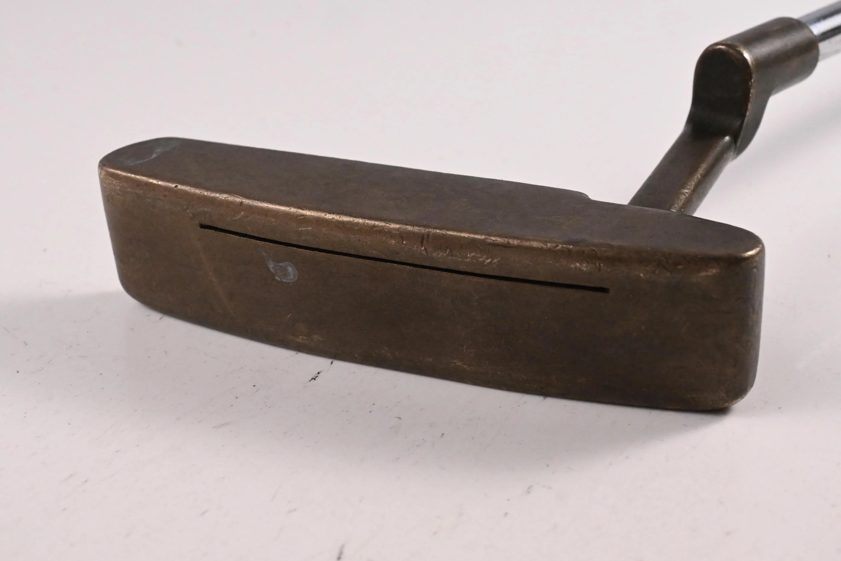Ping Karsten Original Anser Putter / 33 Inch - Image 4