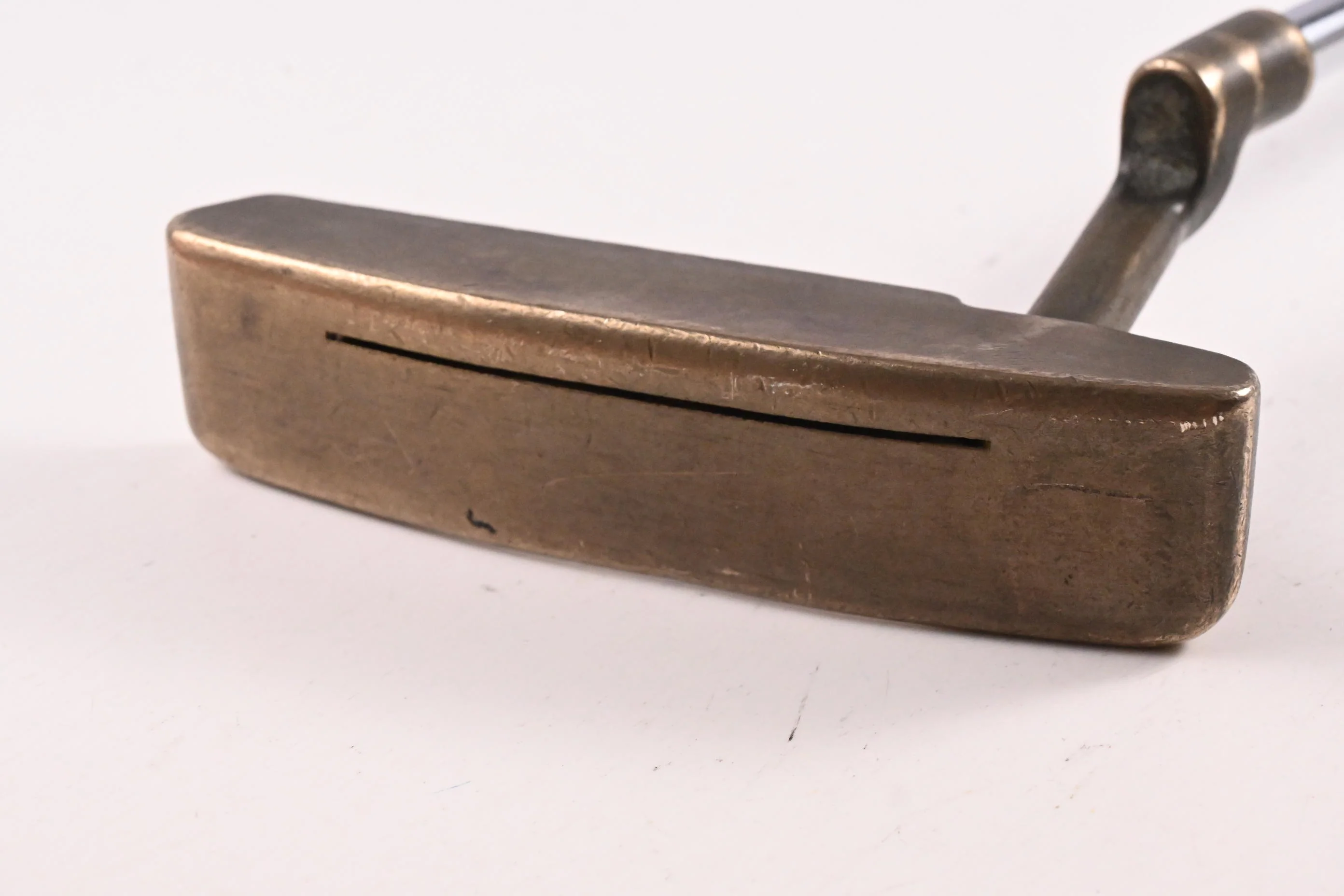 Ping Karsten Original Anser Putter / 34 Inch - Image 2