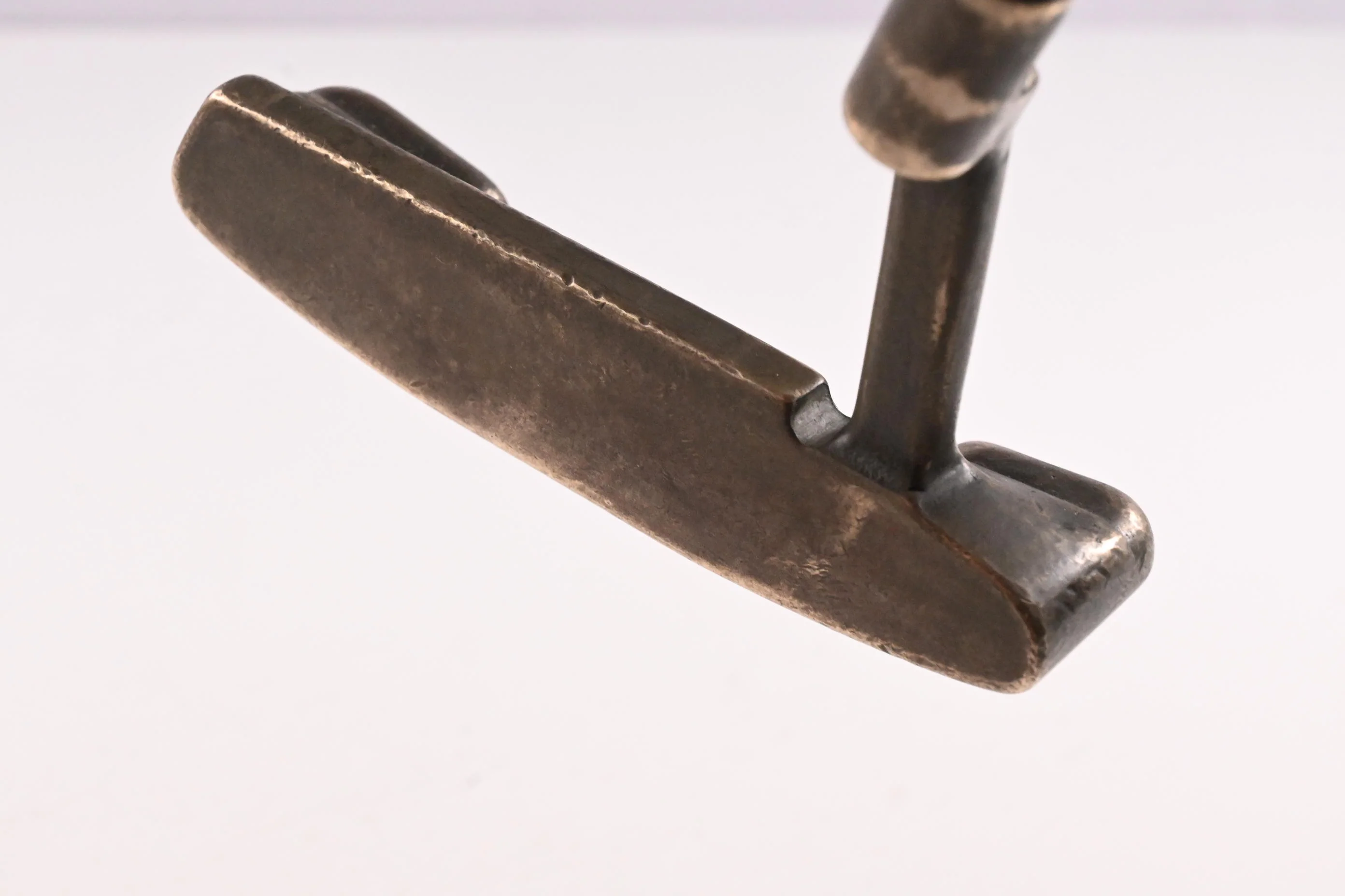 Ping Karsten Original Anser Putter / 34 Inch - Image 3