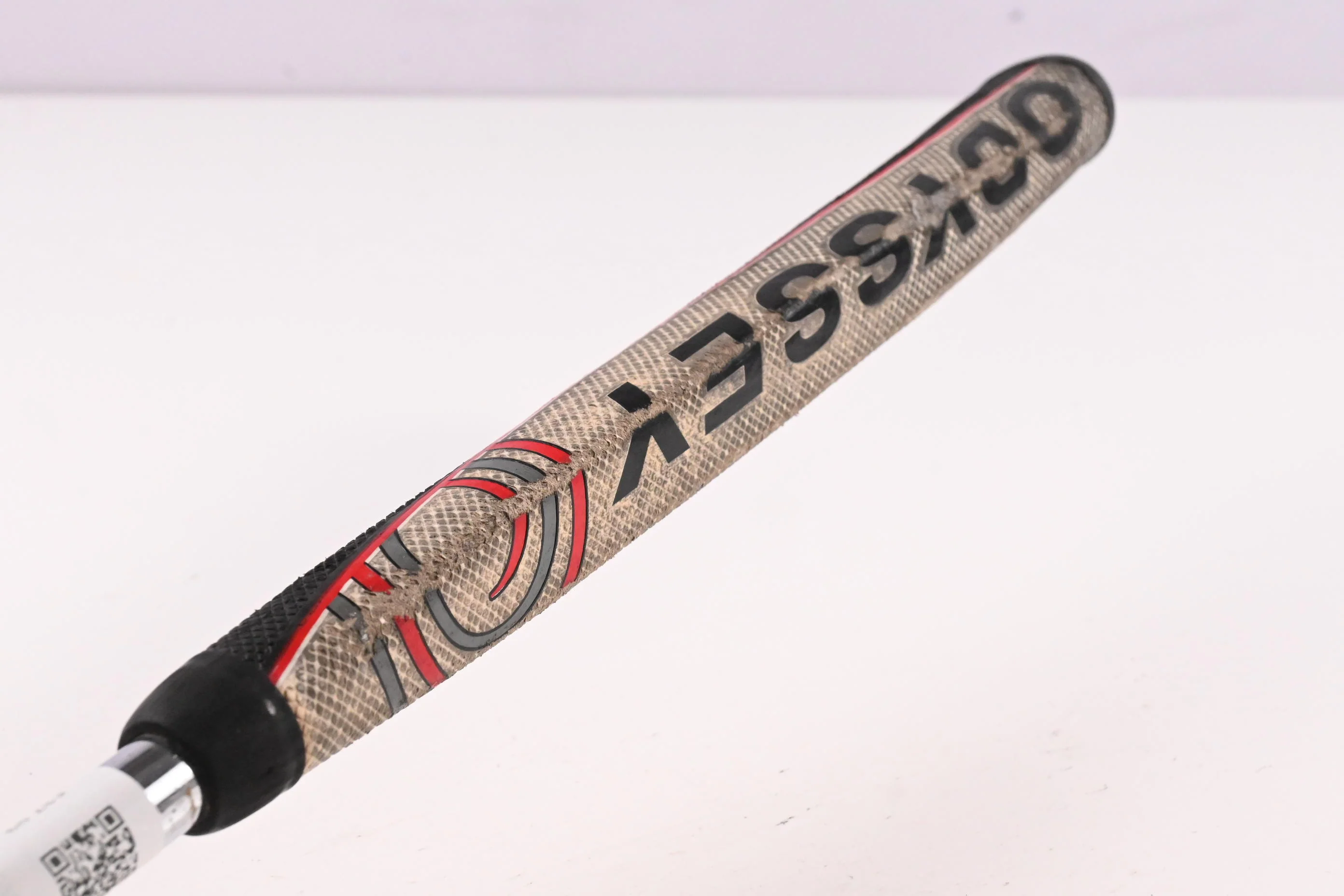 Ping Karsten Original Anser Putter / 34 Inch - Image 6
