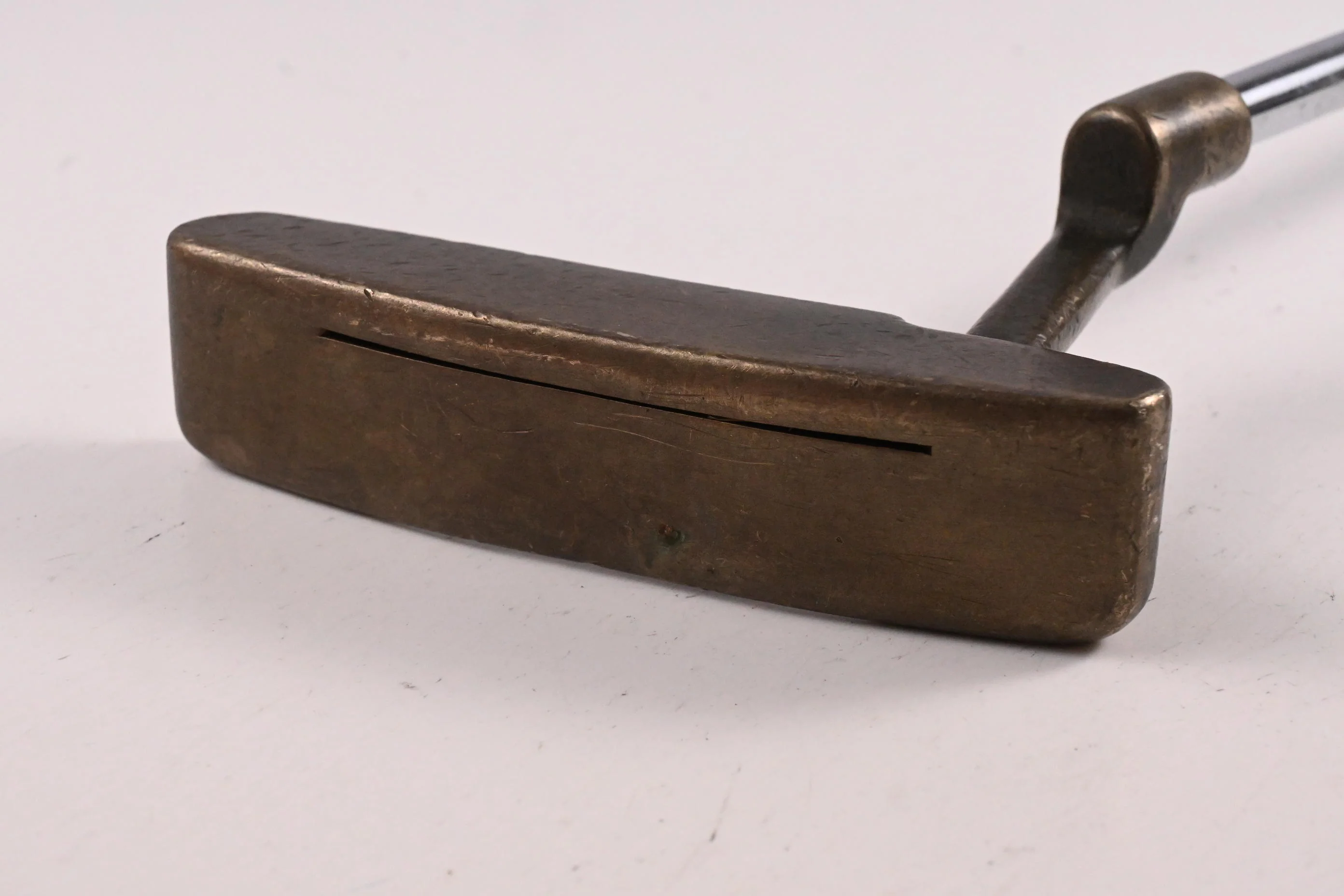 Ping Karsten Original Anser Putter / 34 Inch - Image 2