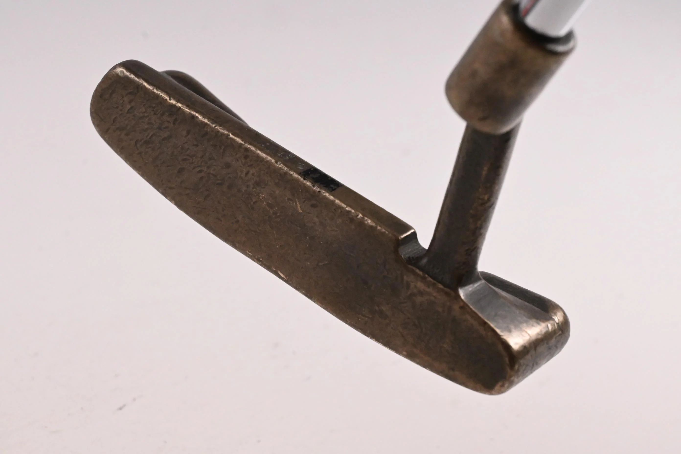 Ping Karsten Original Anser Putter / 34 Inch - Image 3