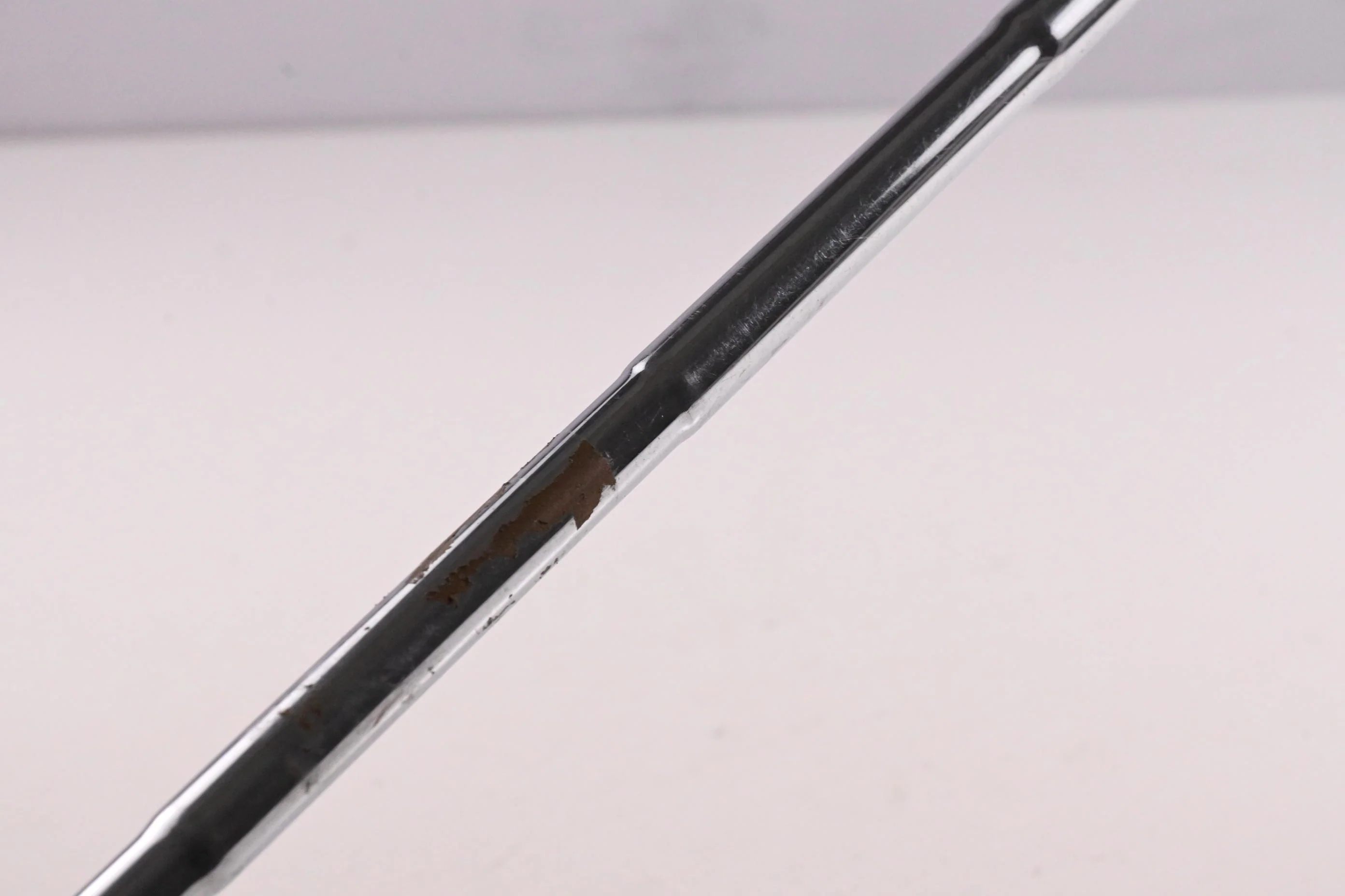 Ping Karsten Original Anser Putter / 34 Inch - Image 5