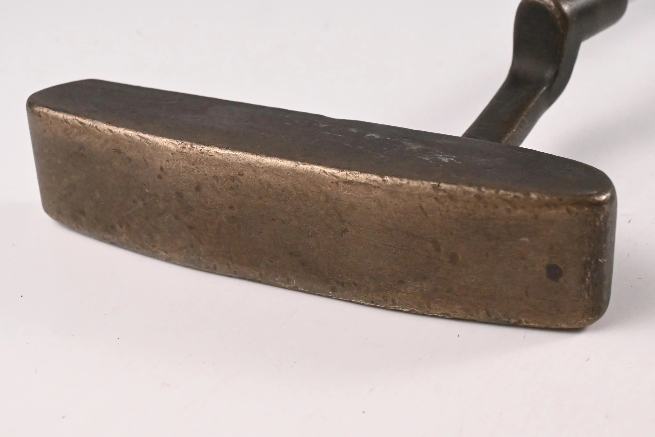 Ping Karsten Original PAL Putter / 36 Inch