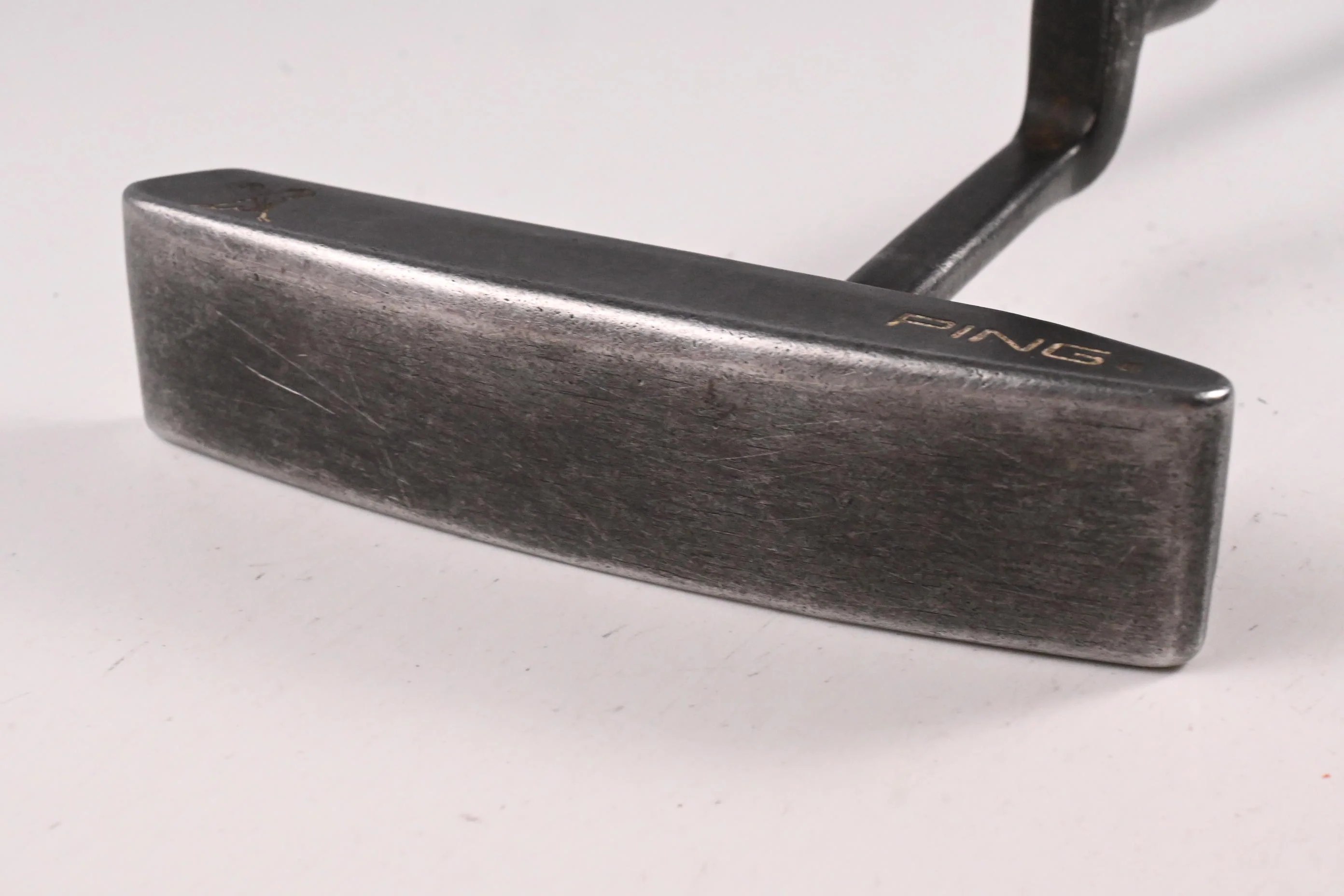 Ping Karsten Original Anser 5 Putter / 35 Inch