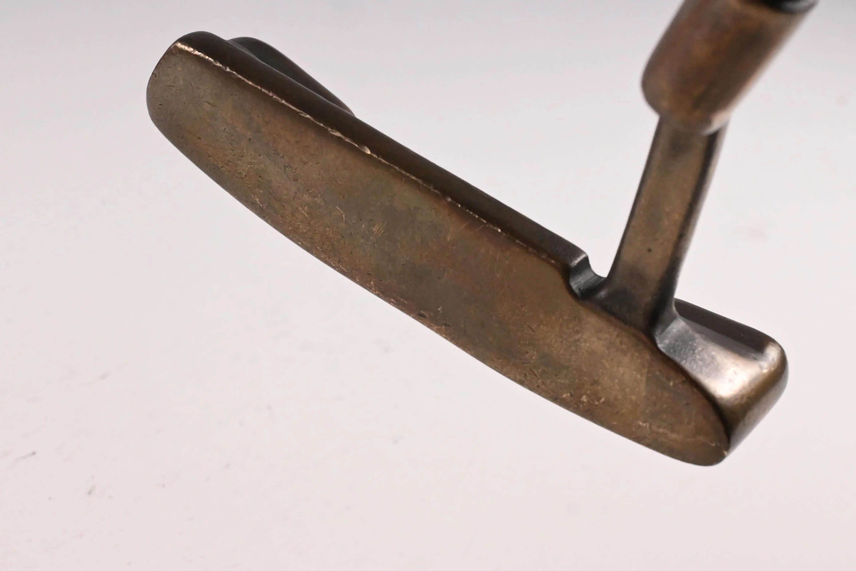 Ping Karsten Original Anser Putter / 33 Inch - Image 2