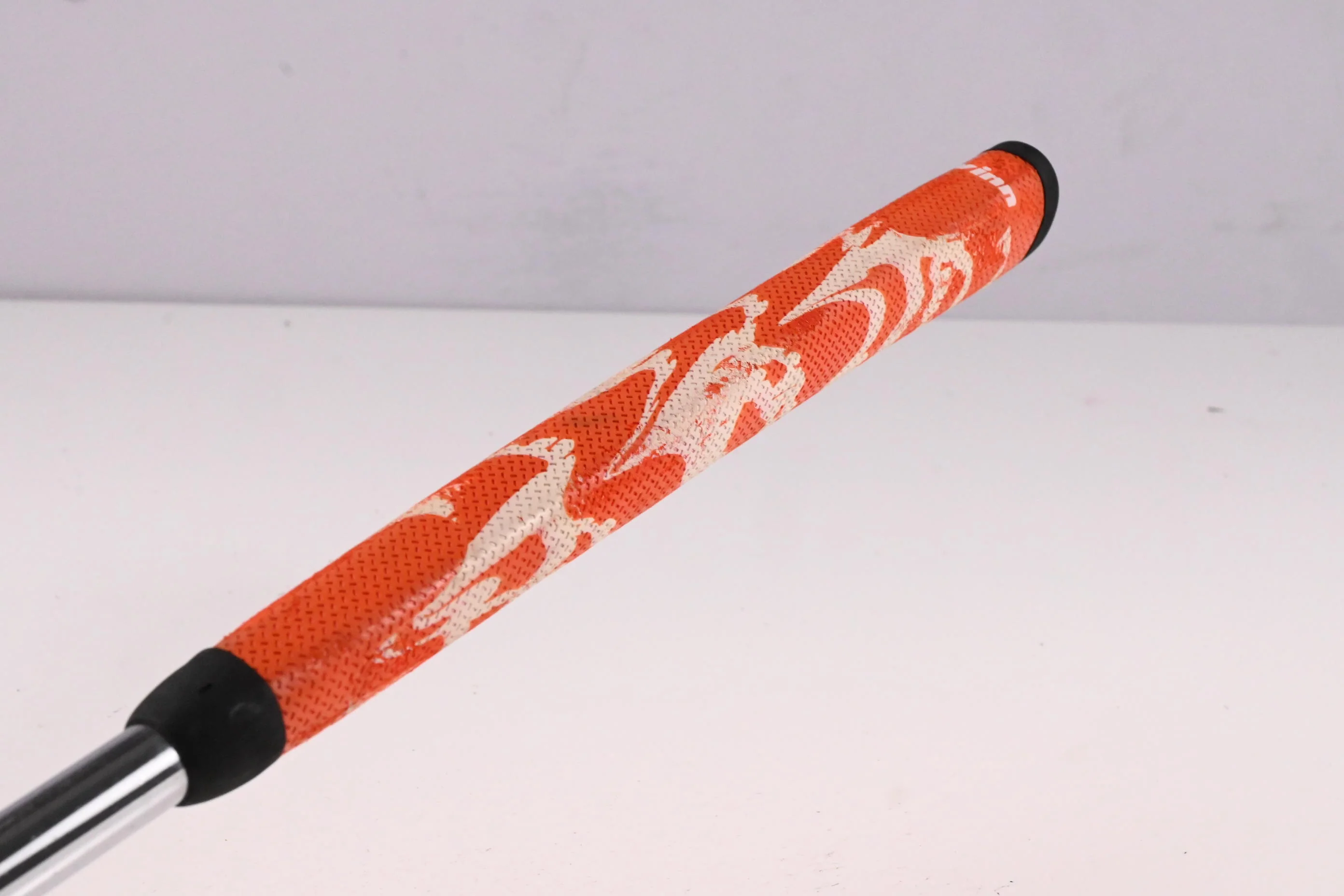 Ping Karsten Original Anser Putter / 33 Inch - Image 7