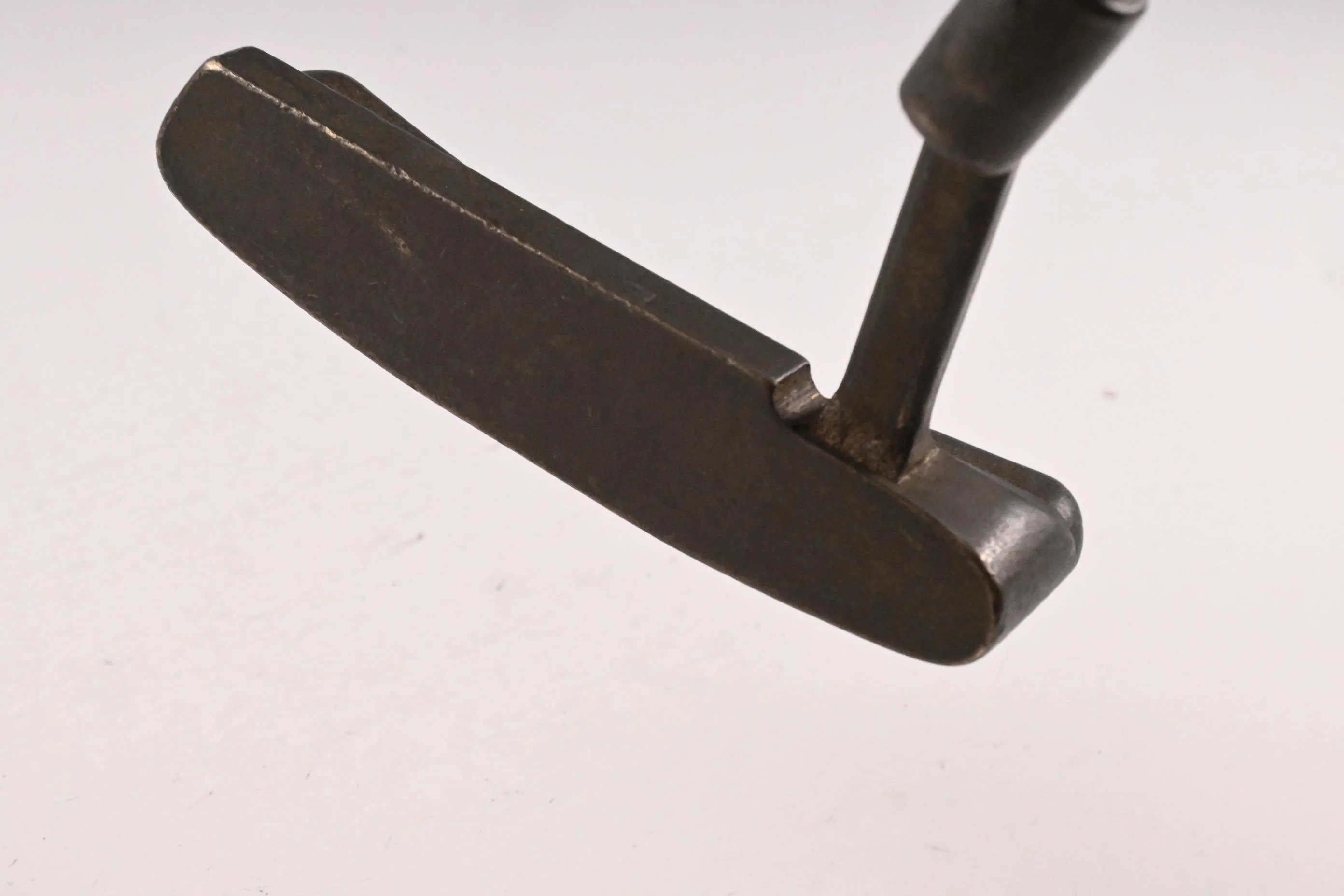 Ping Karsten BeCu Anser Putter / 34 Inch - Image 2