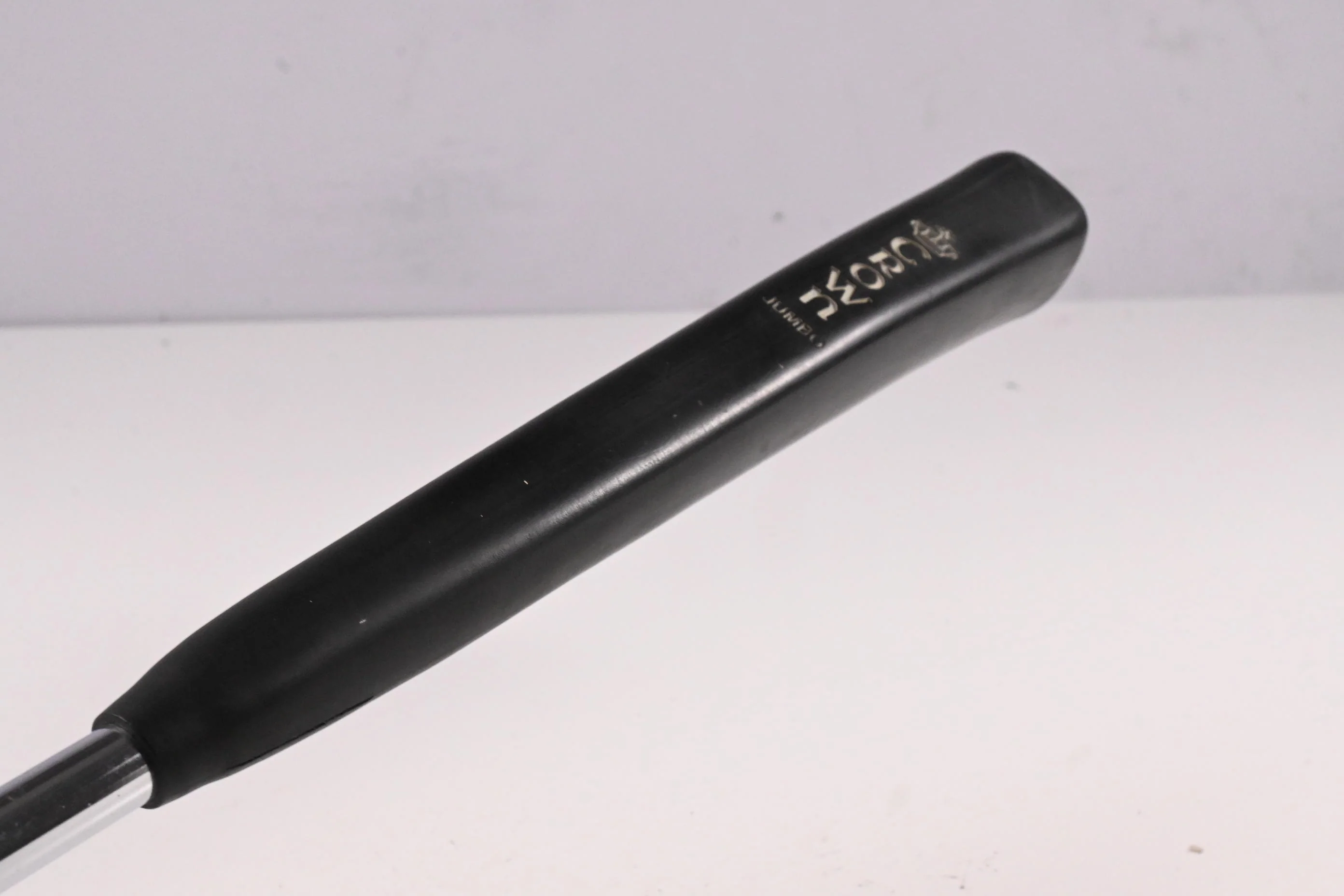 Ping Karsten BeCu Anser Putter / 34 Inch - Image 6
