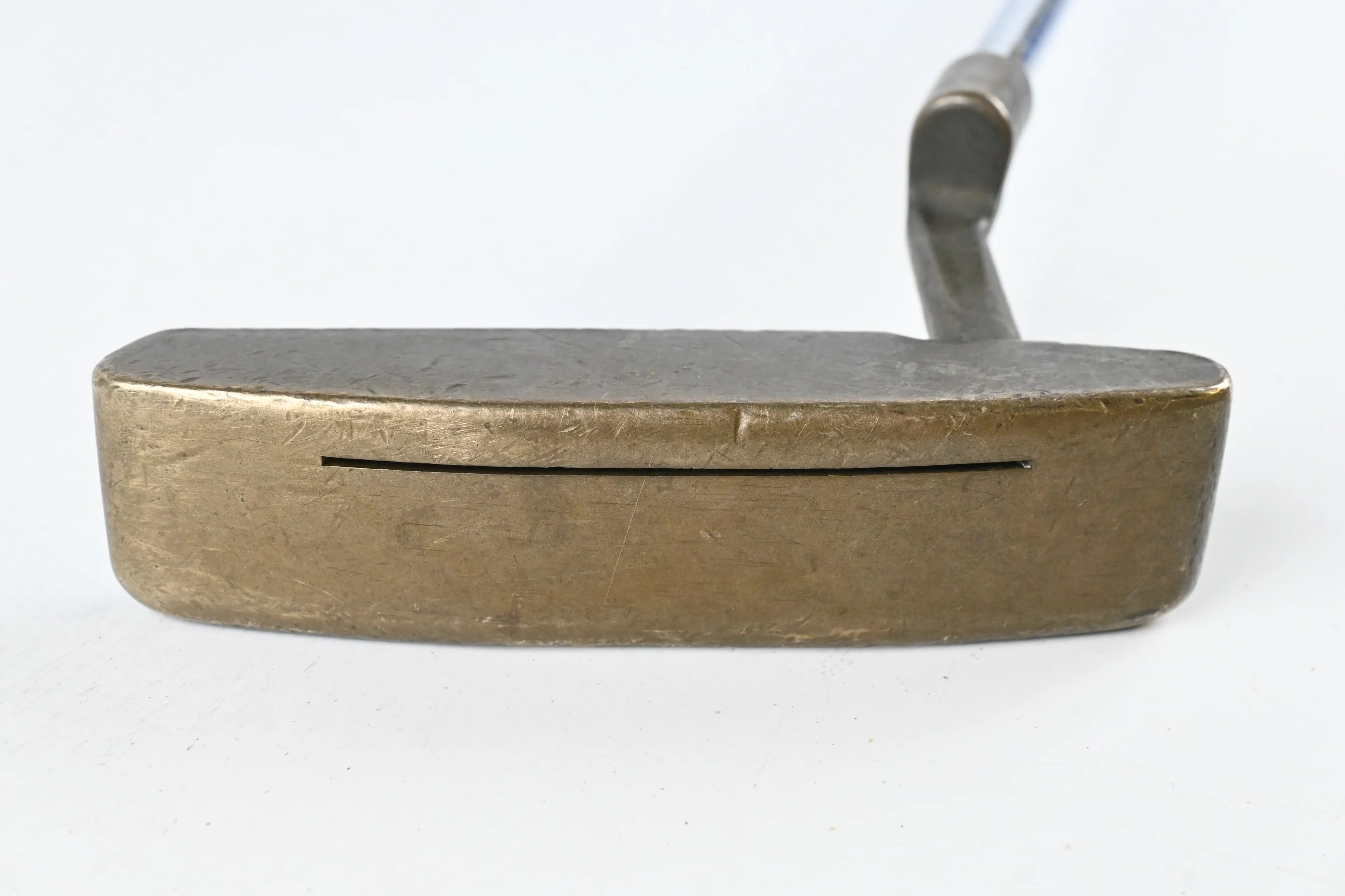 Ping Karsten Original Anser Putter / 35 Inch - Image 2