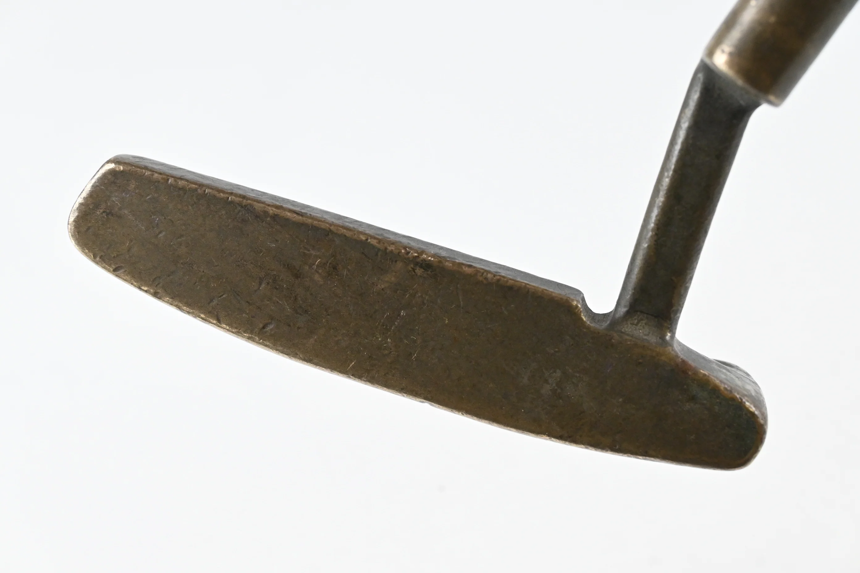 Ping Karsten Original Anser Putter / 35 Inch - Image 3