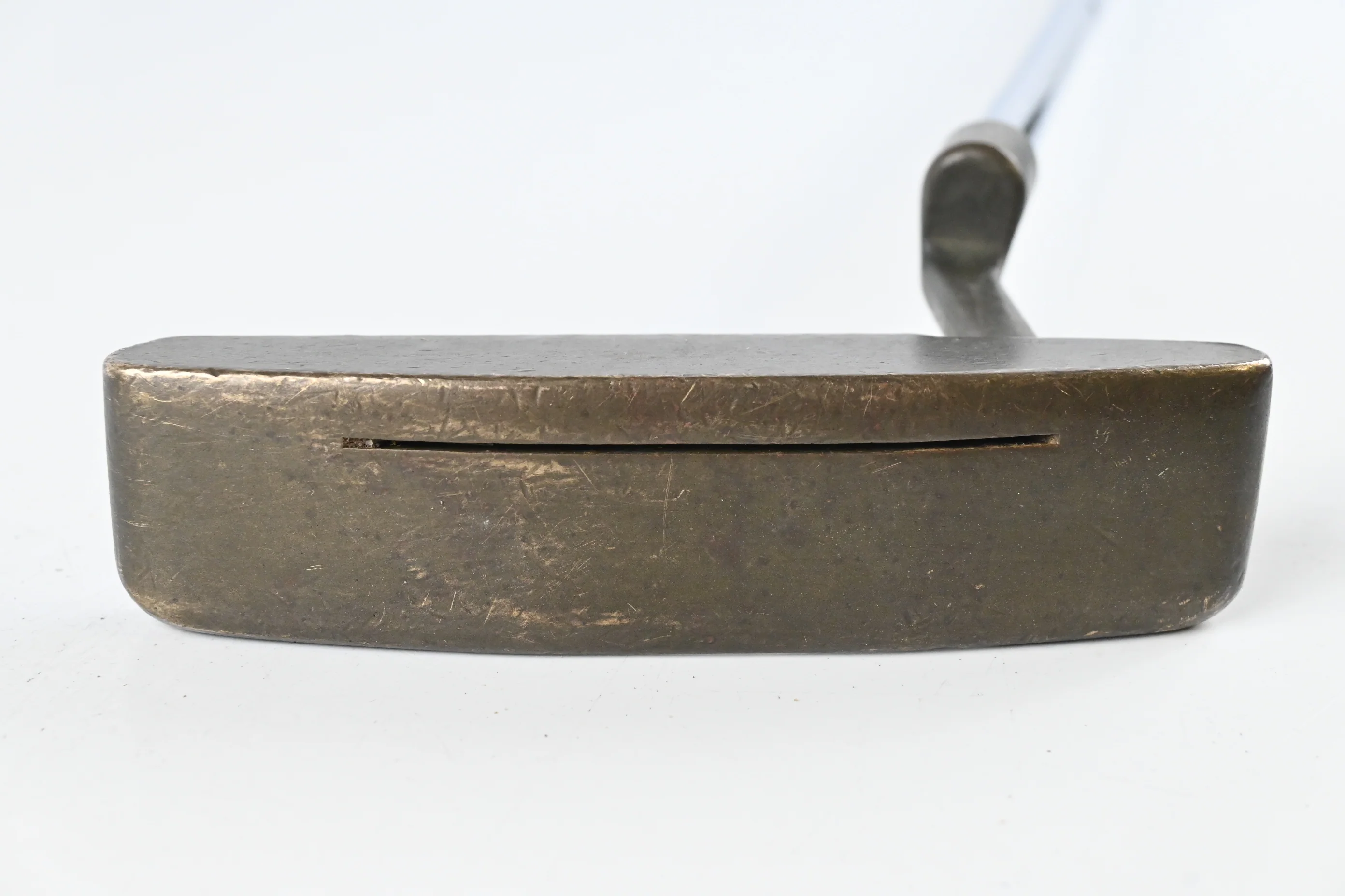 Ping Karsten Original Anser Putter / 36 Inch - Image 2