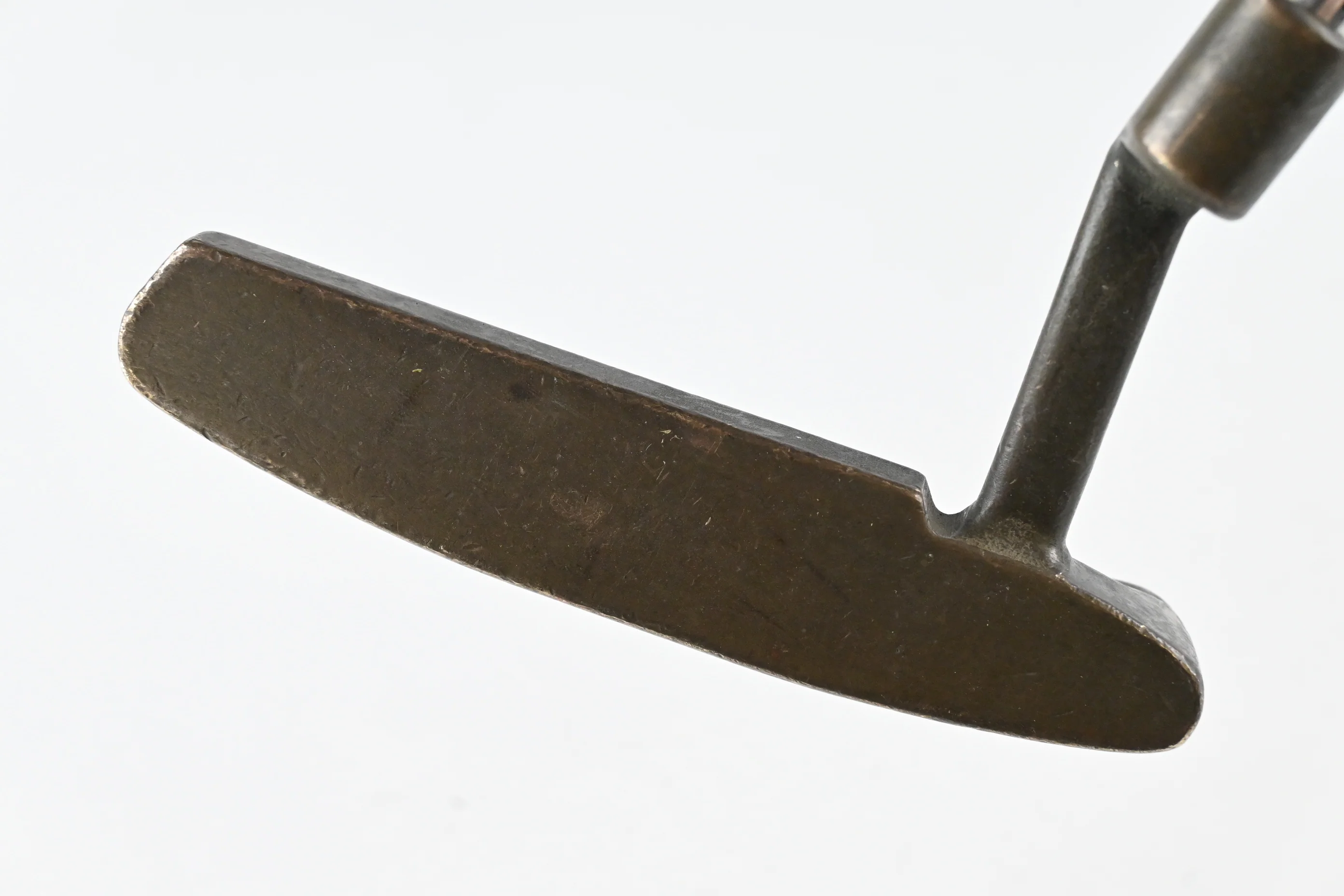 Ping Karsten Original Anser Putter / 36 Inch - Image 3