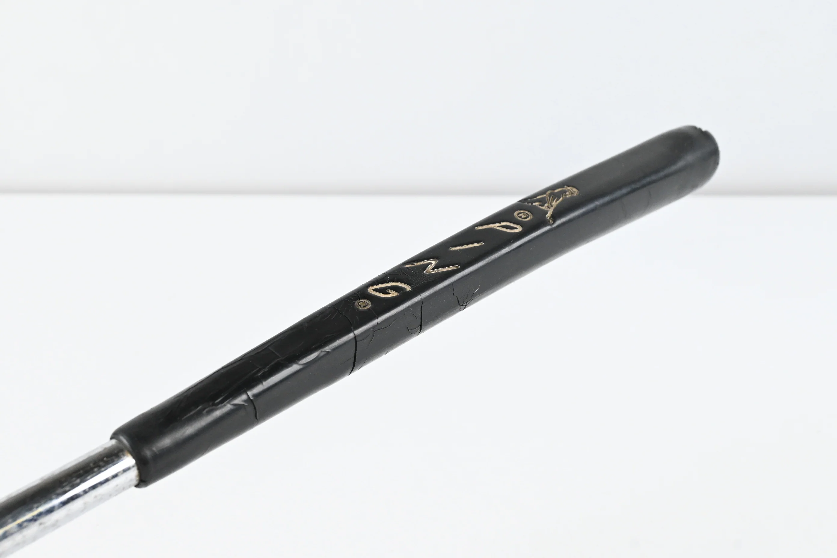 Ping Karsten Original STR Putter / 35 Inch - Image 6