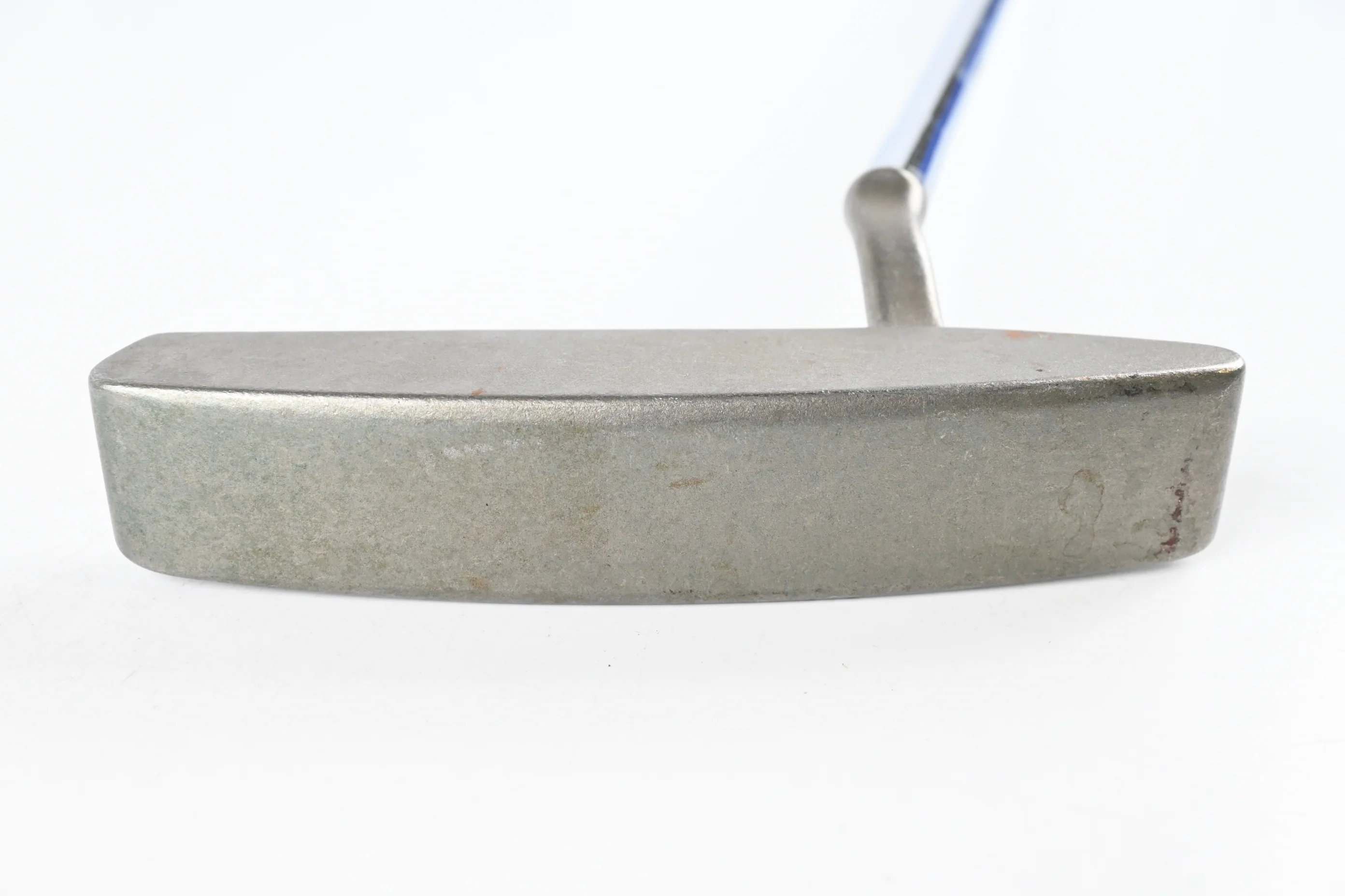 Ping Karsten Original Pal 2 Putter / 36 Inch