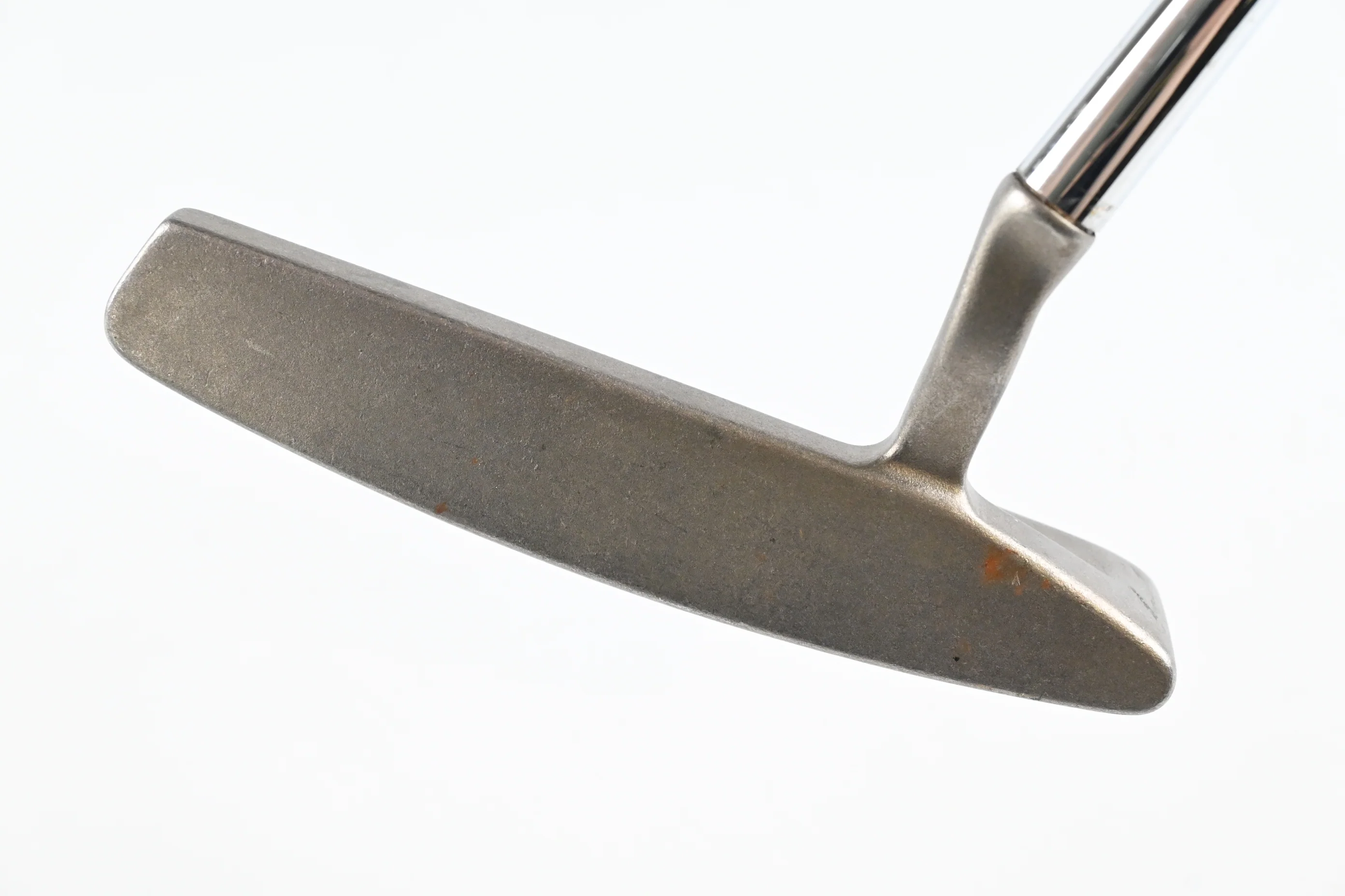 Ping Karsten Original Pal 2 Putter / 36 Inch - Image 2