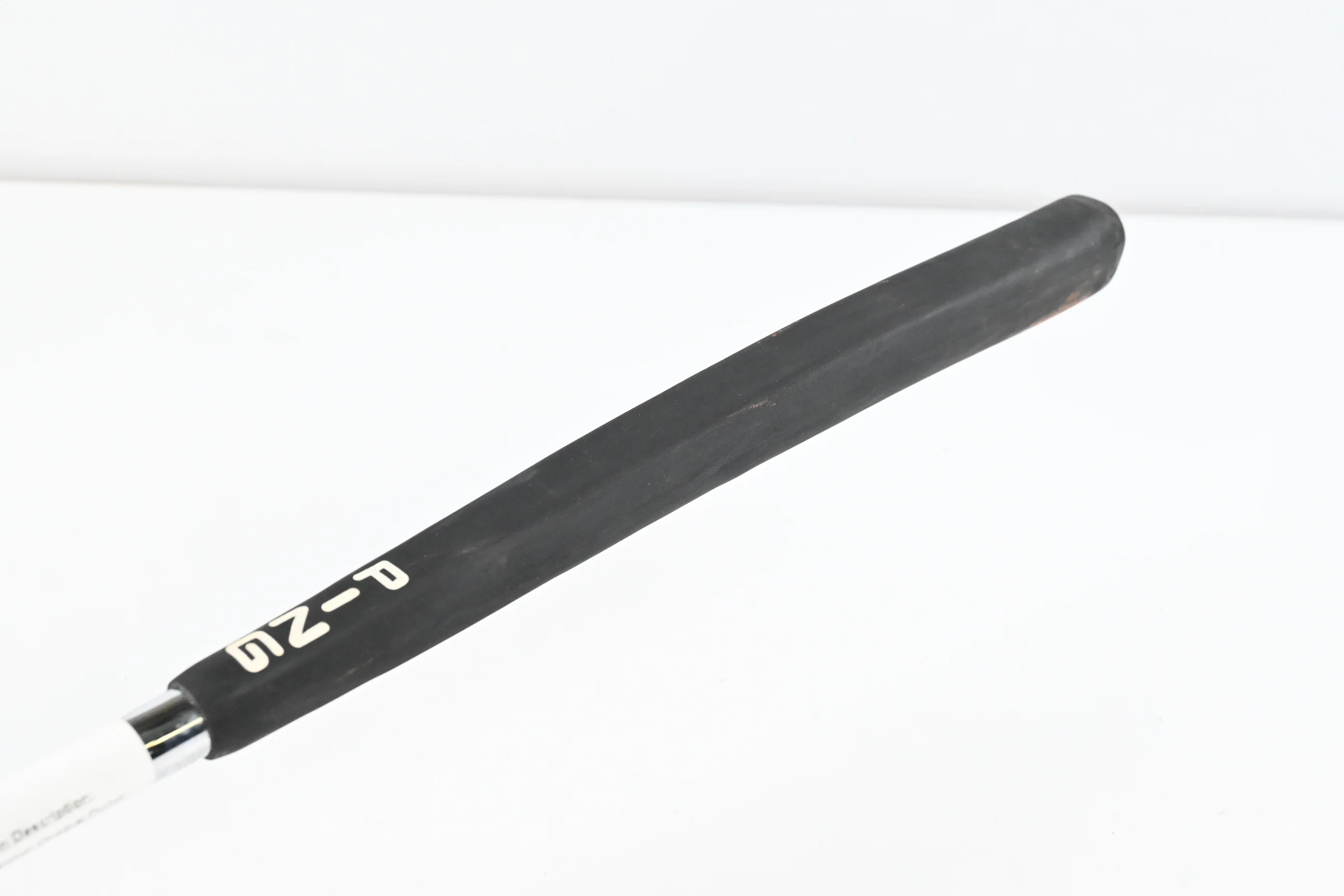Ping Karsten Original Pal 2 Putter / 36 Inch - Image 6