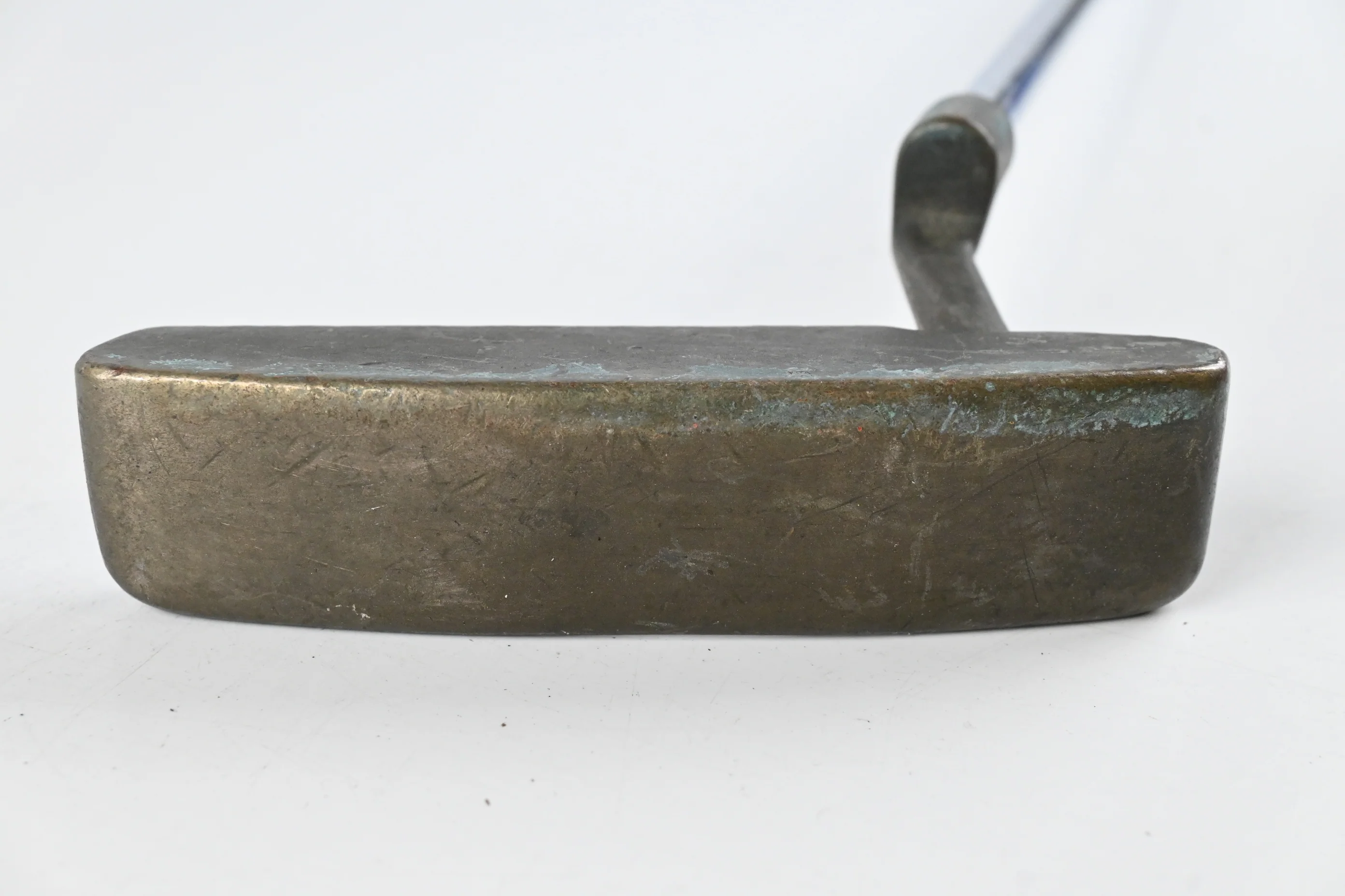 Ping Karsten Original Anser 3 Putter / 36 Inch - Image 2