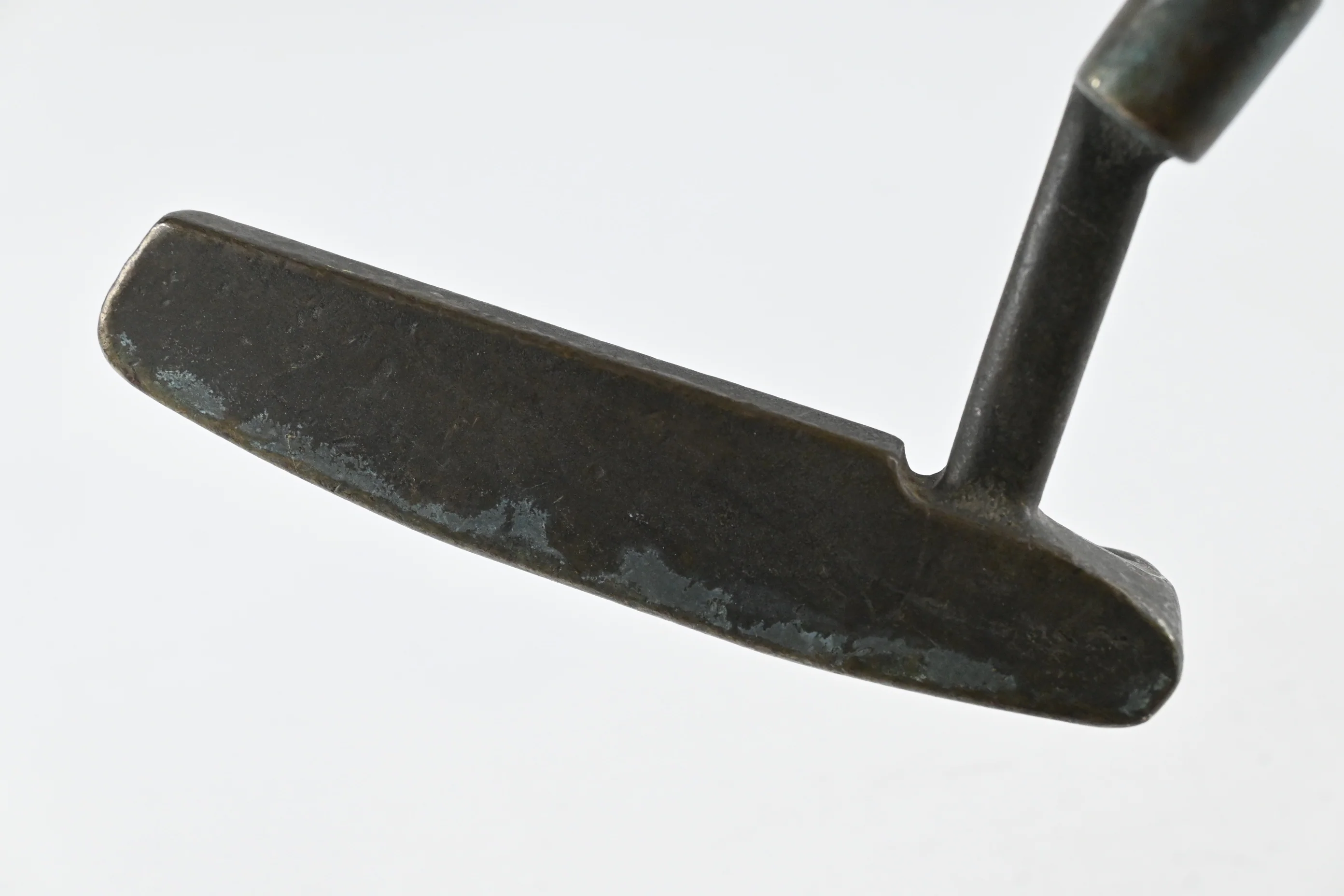 Ping Karsten Original Anser 3 Putter / 36 Inch - Image 3