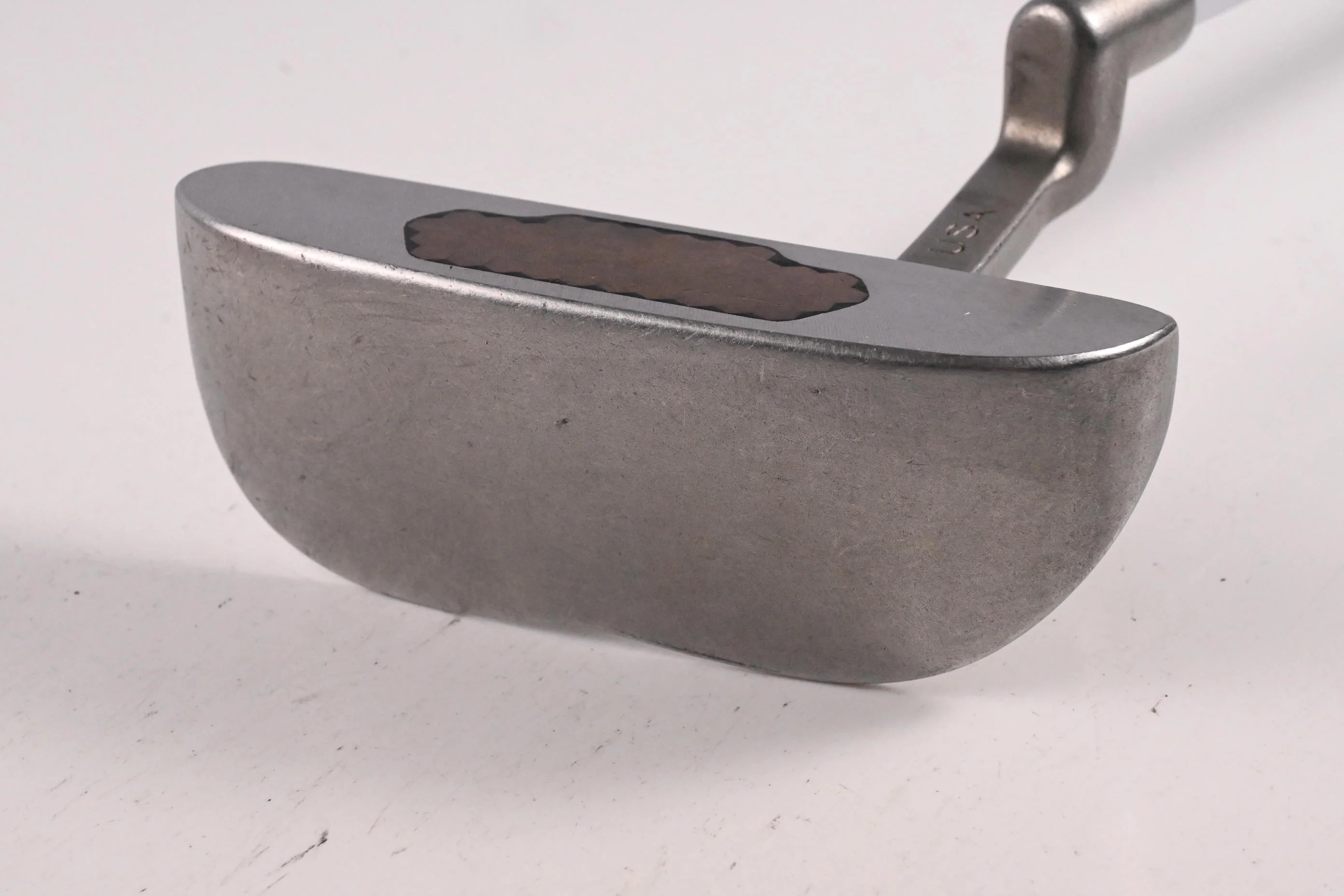 Ping Karsten Original B60i Putter / 31.5 Inch