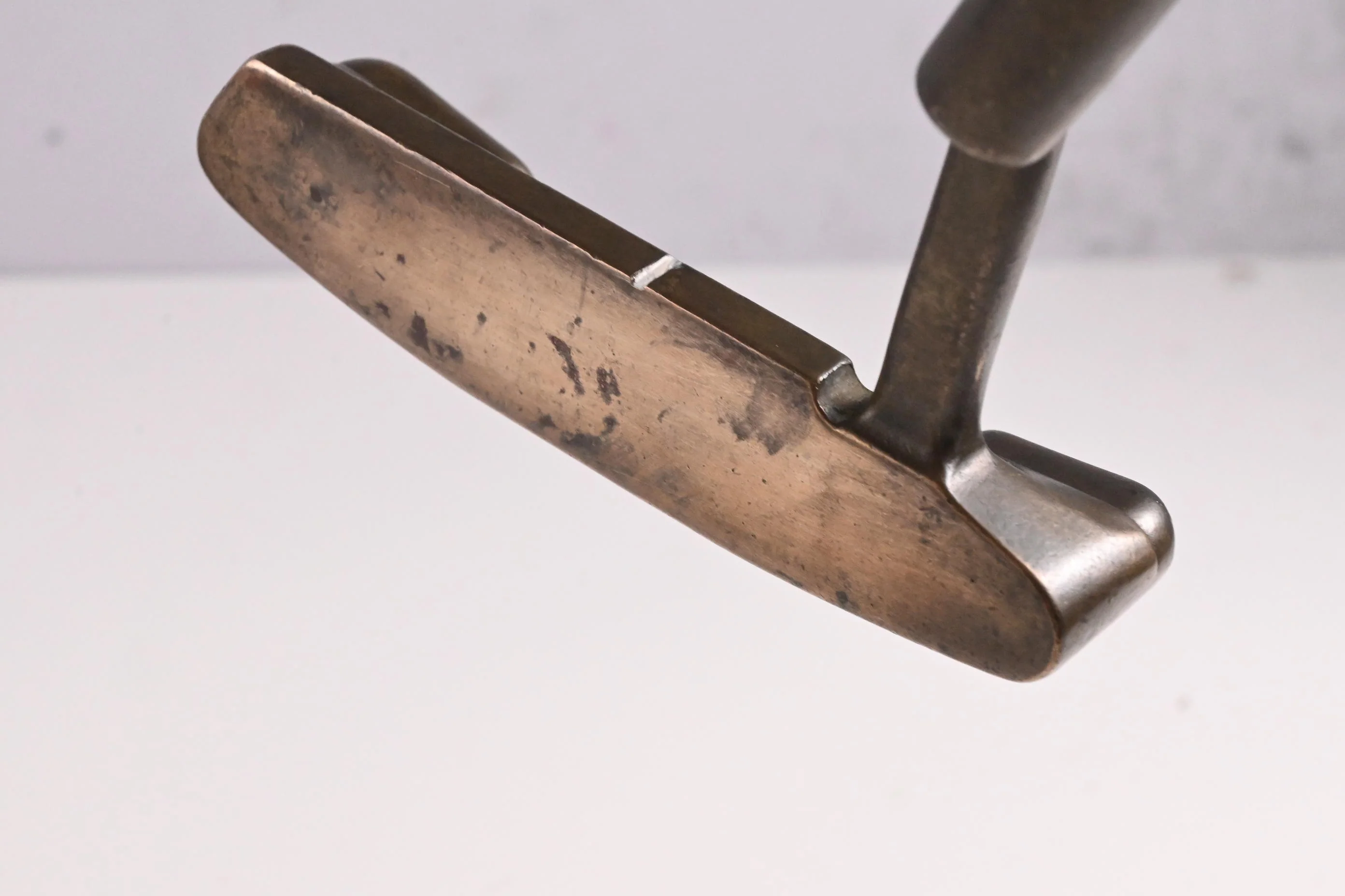 Ping Karsten Original Anser Putter / 34 Inch - Image 3