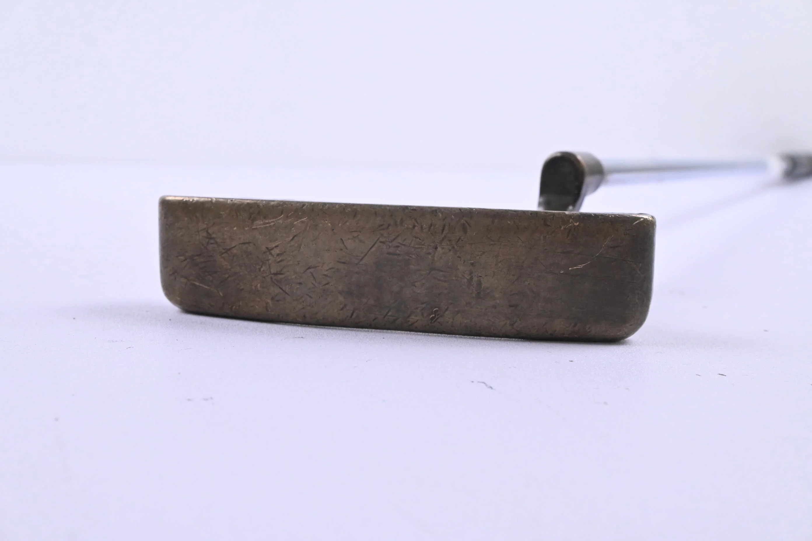 Ping Karsten Original Anser 3 Putter / 34 Inch