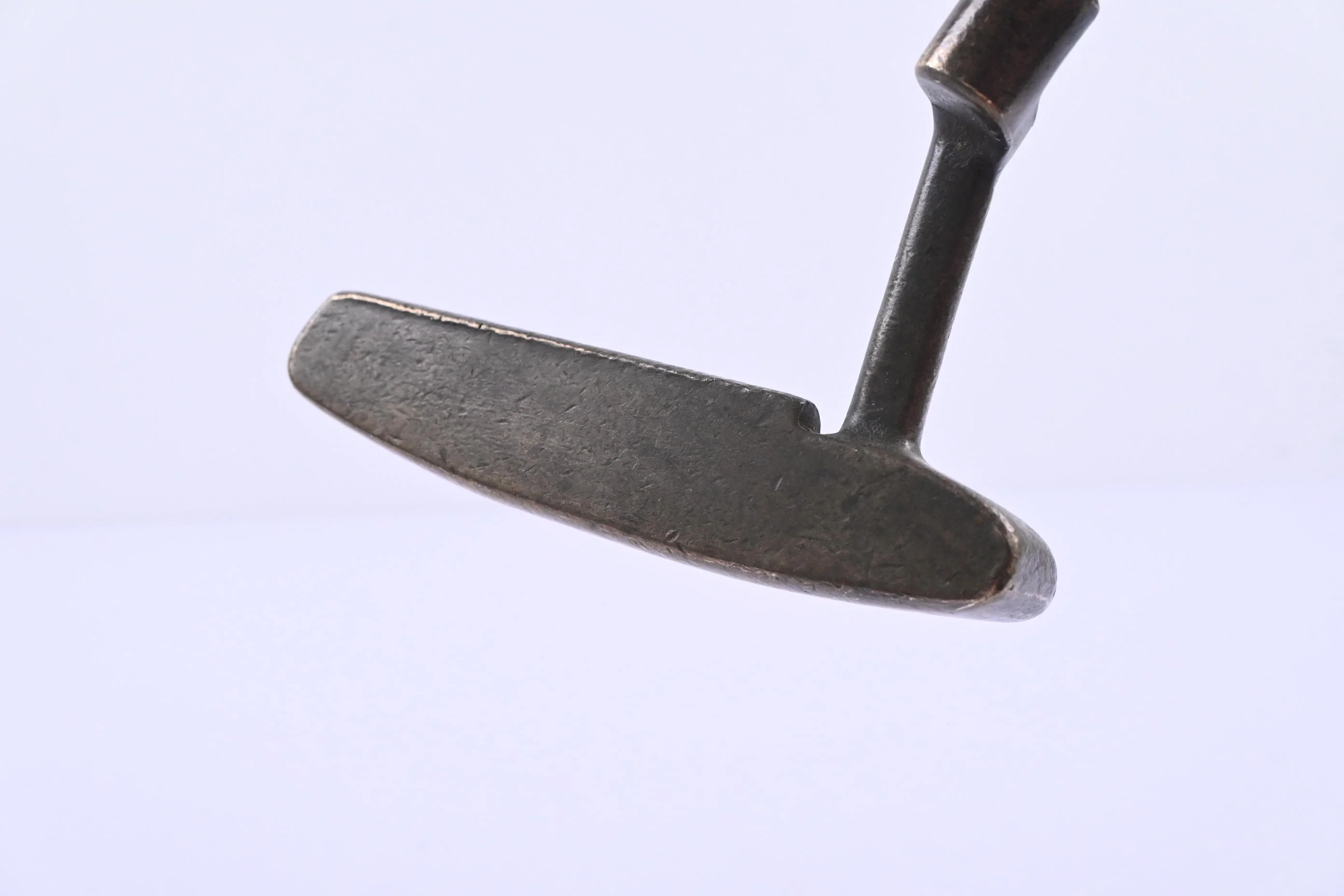 Ping Karsten Original Anser 3 Putter / 34 Inch - Image 2