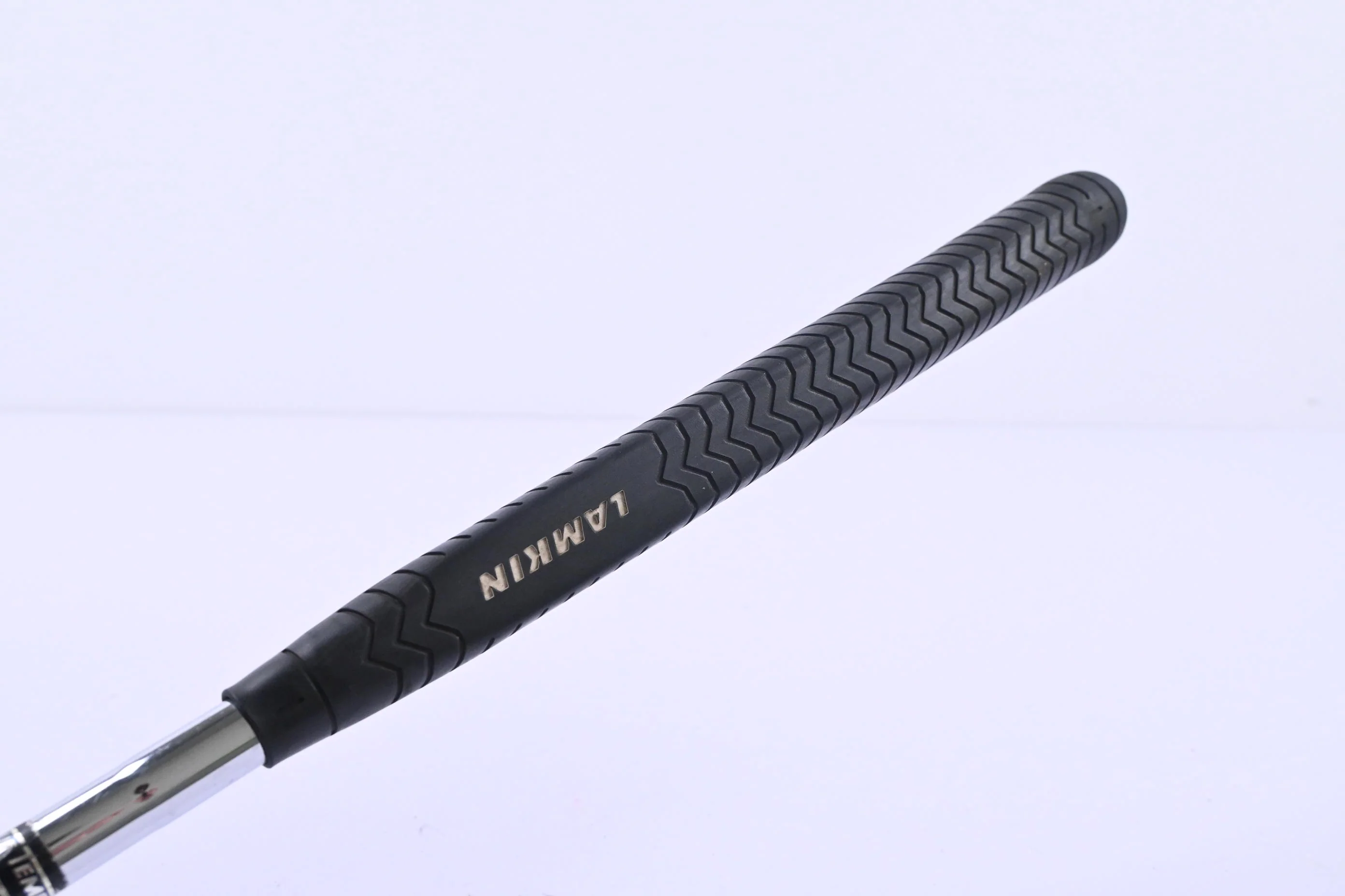 Ping Karsten Original Anser 3 Putter / 34 Inch - Image 6