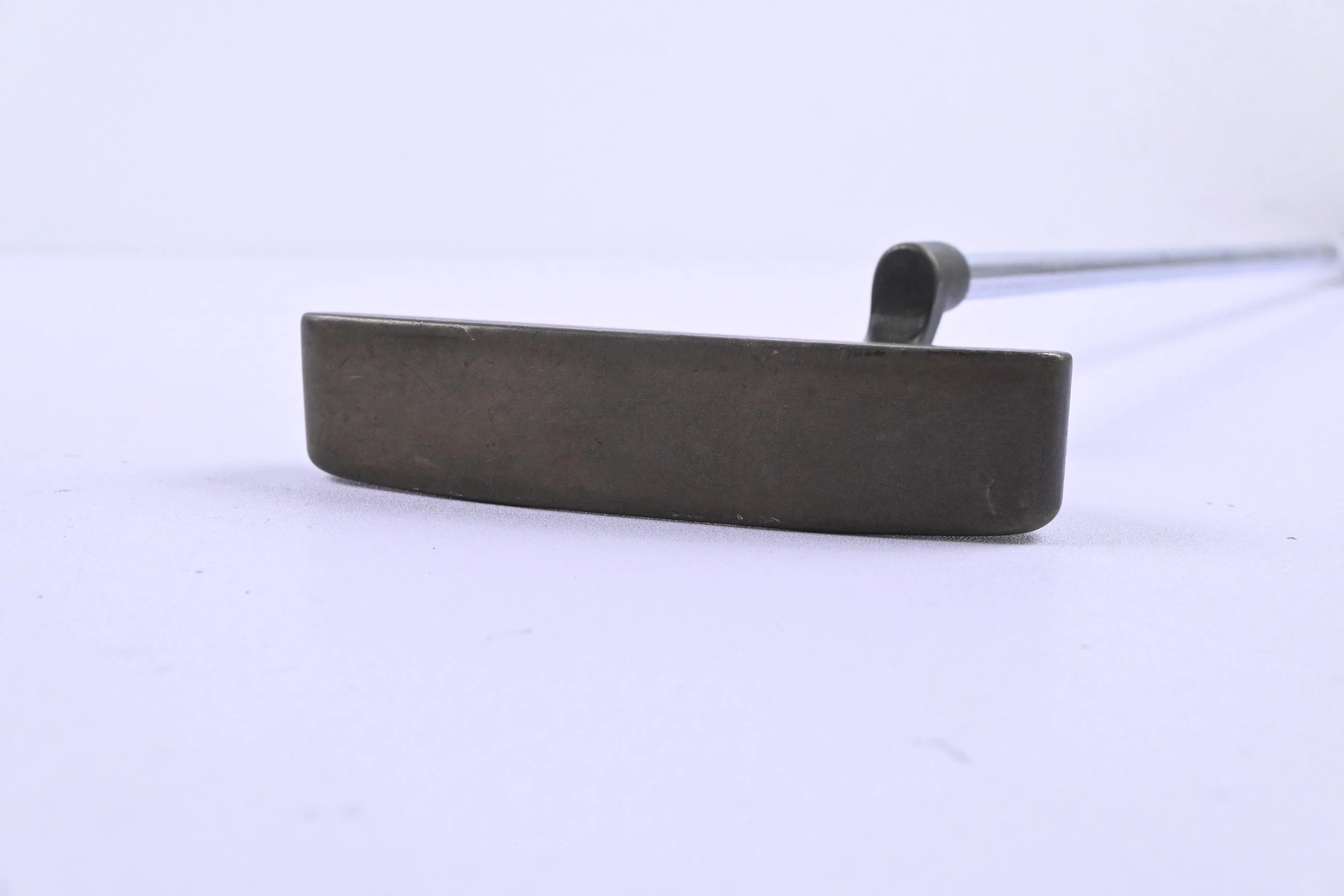 Ping Karsten Original Pal Putter / 35 Inch - Image 2