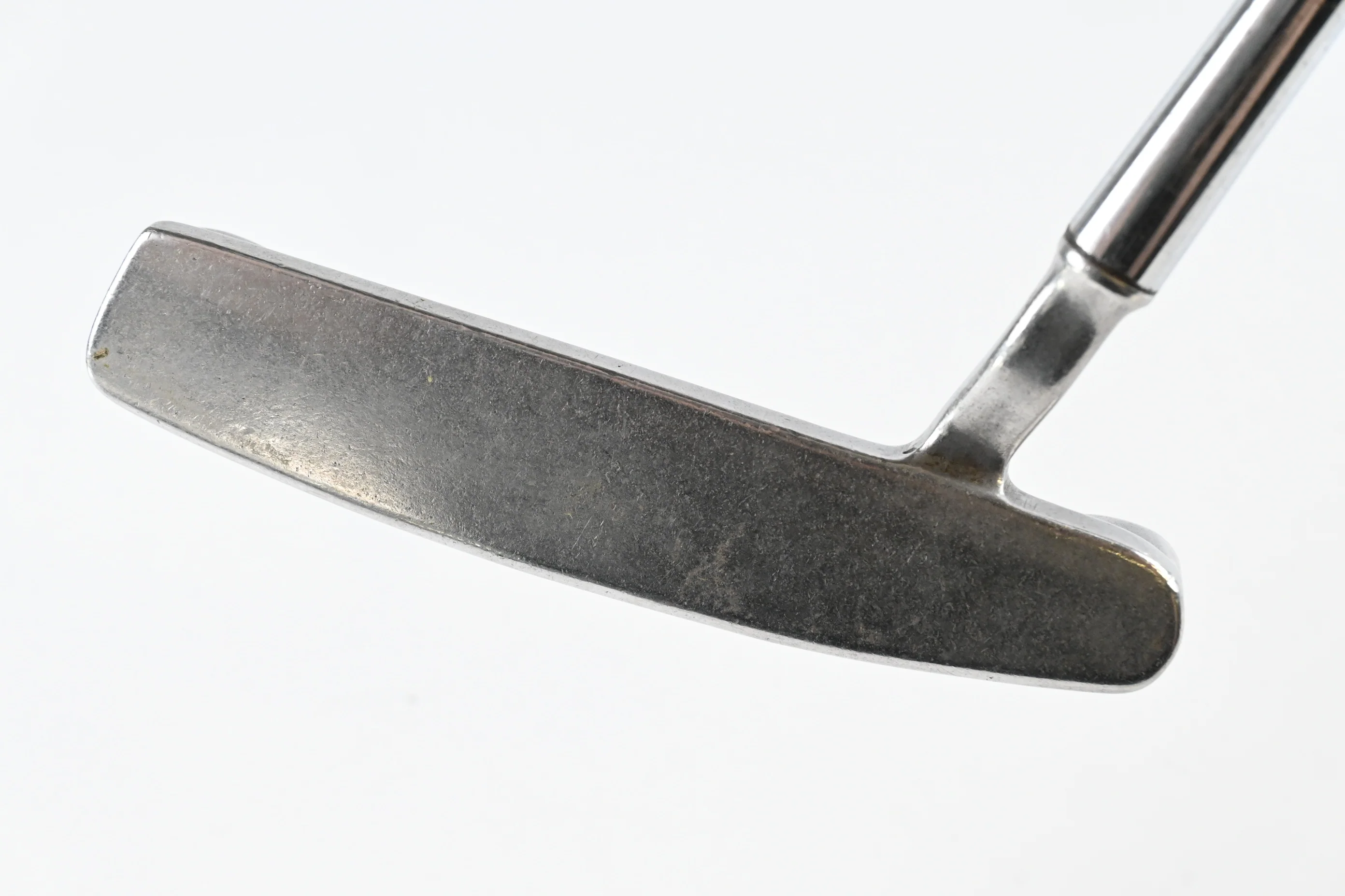 Ping Karsten Original Zing 2 Putter / 36.5 Inch - Image 3