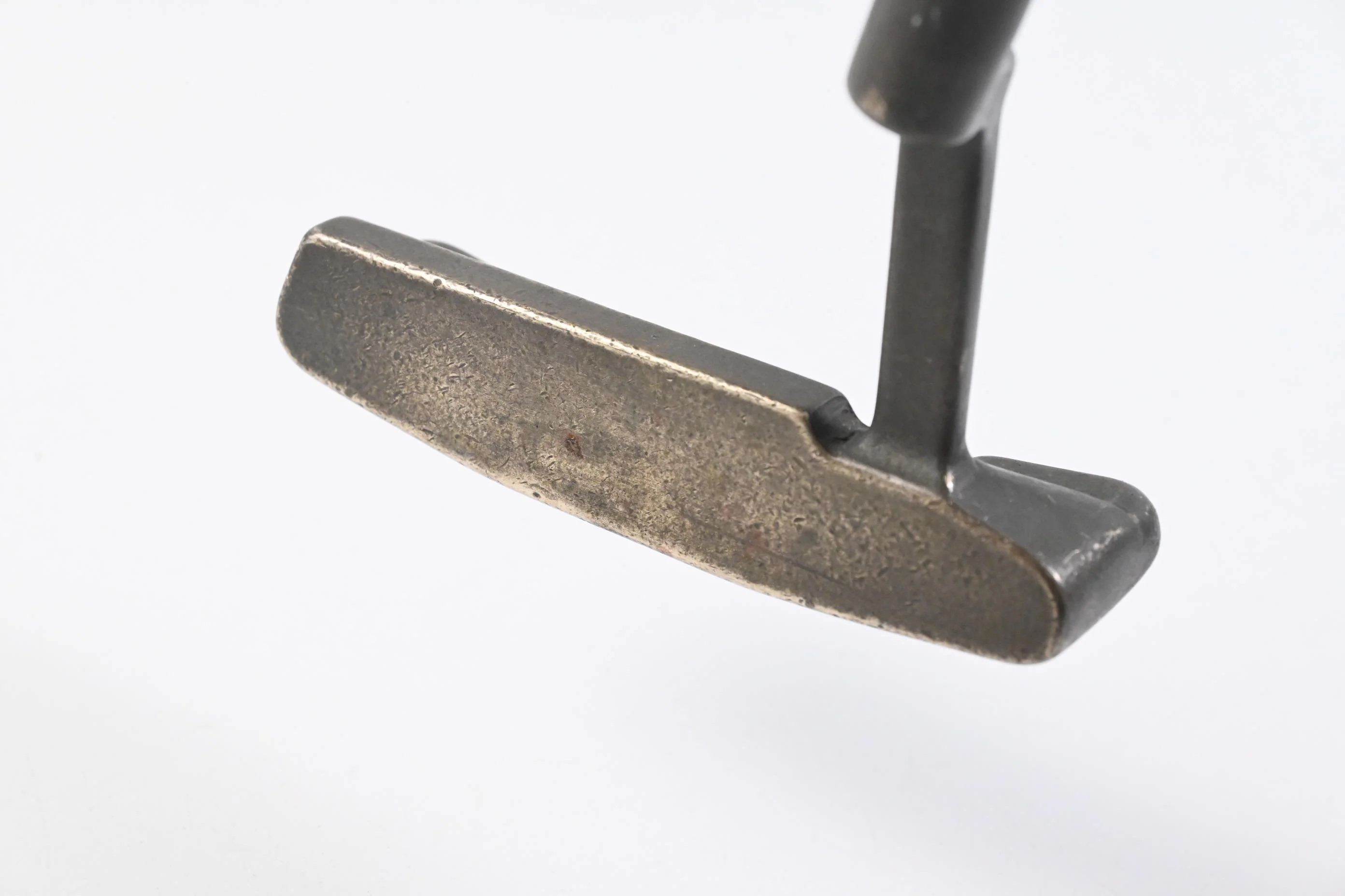 Ping Karsten Original Anser Putter / 36 Inch - Image 2