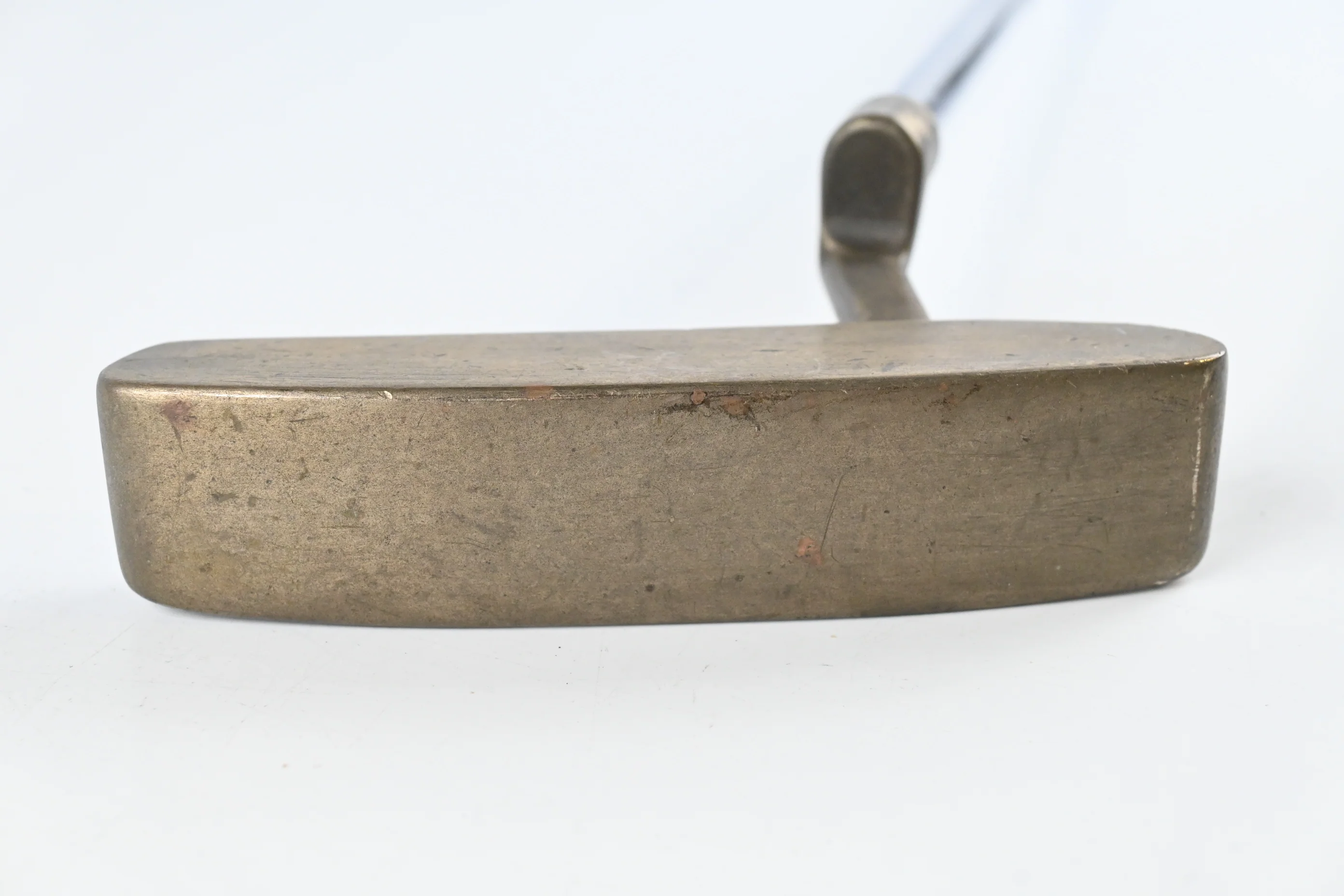 Ping Karsten Original PAL Putter / 35.5 Inch - Image 2
