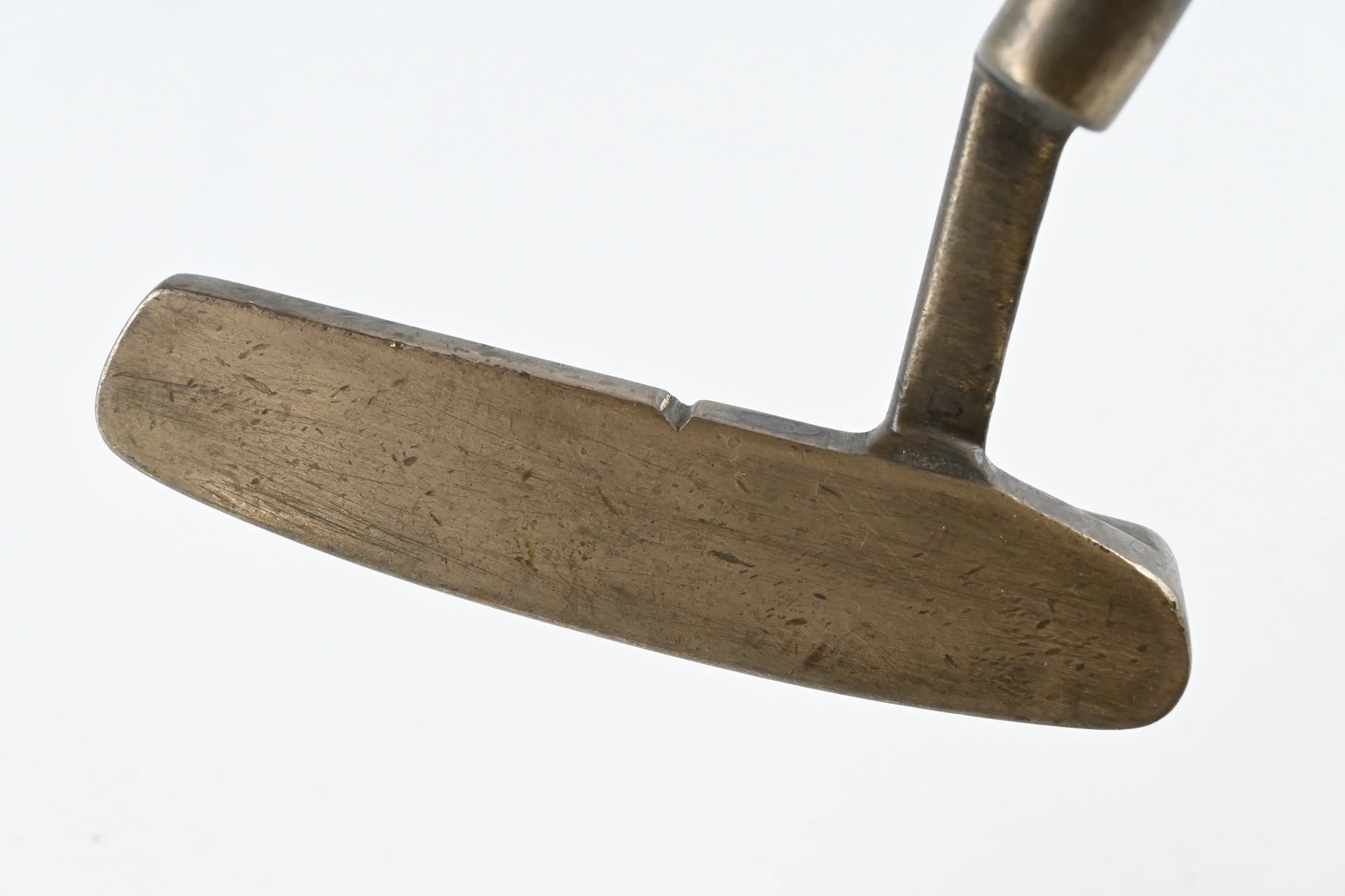 Ping Karsten Original PAL Putter / 35.5 Inch - Image 3