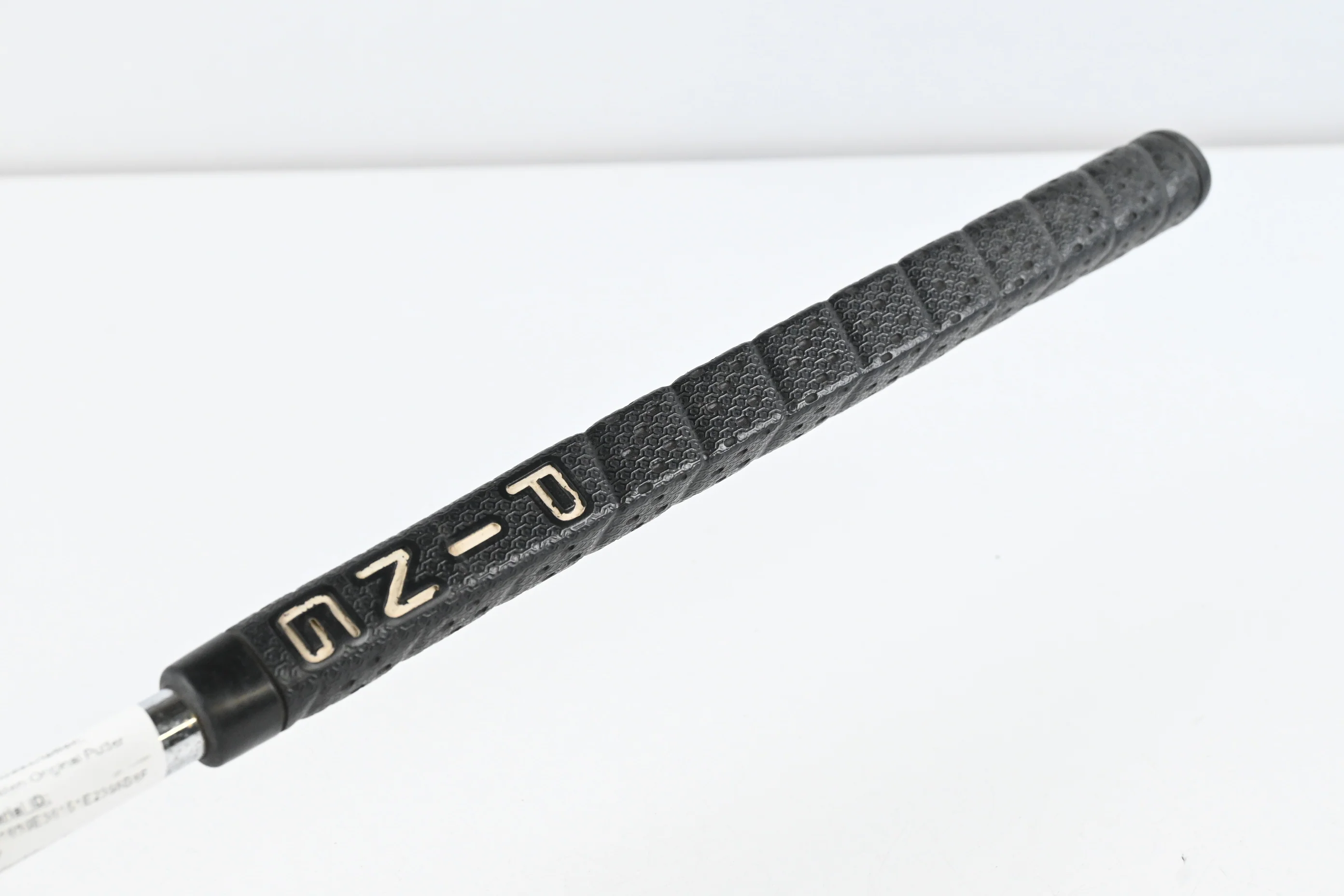 Ping Karsten Original PAL Putter / 35.5 Inch - Image 6