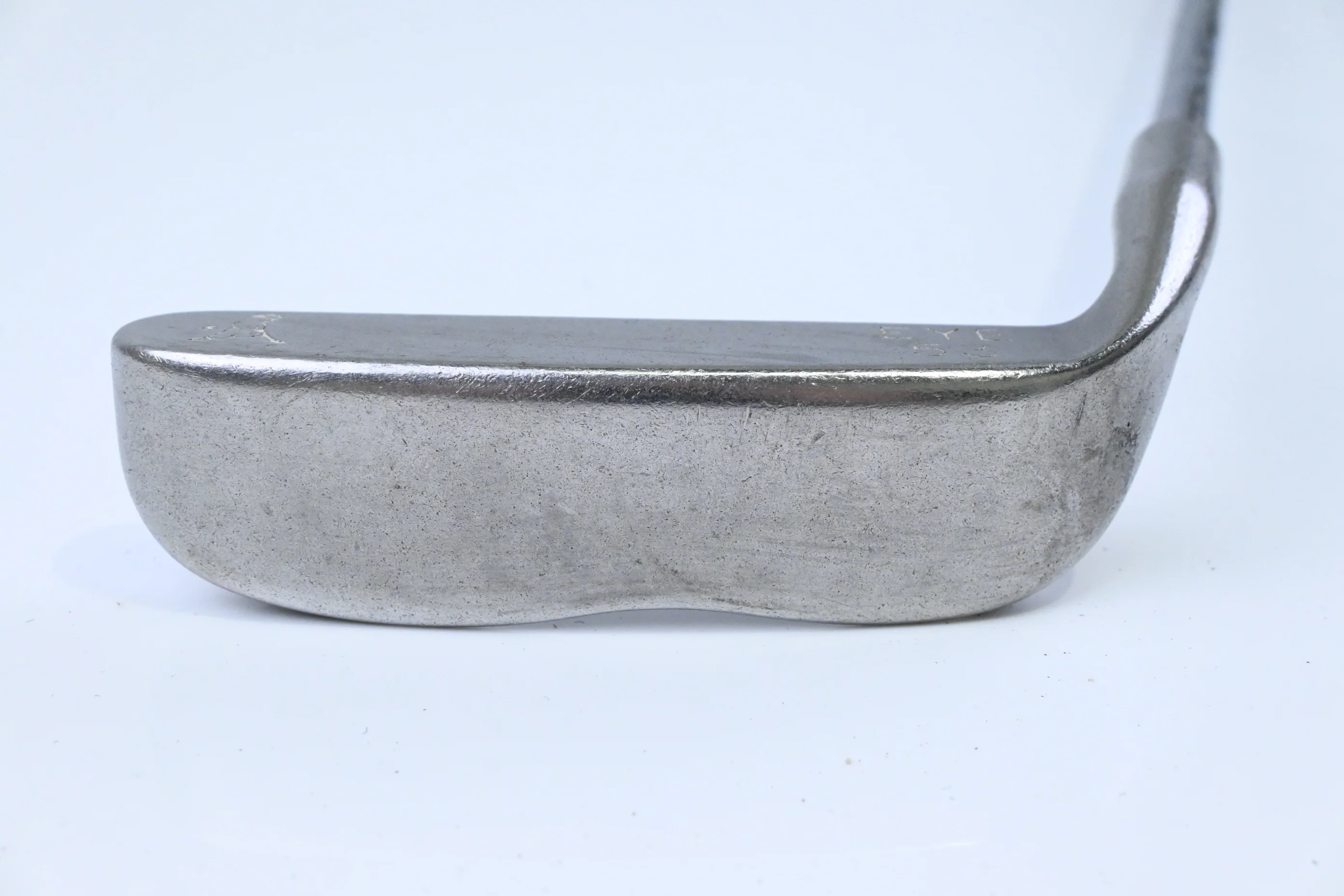 Ping Eye 53 Putter / 36 Inch